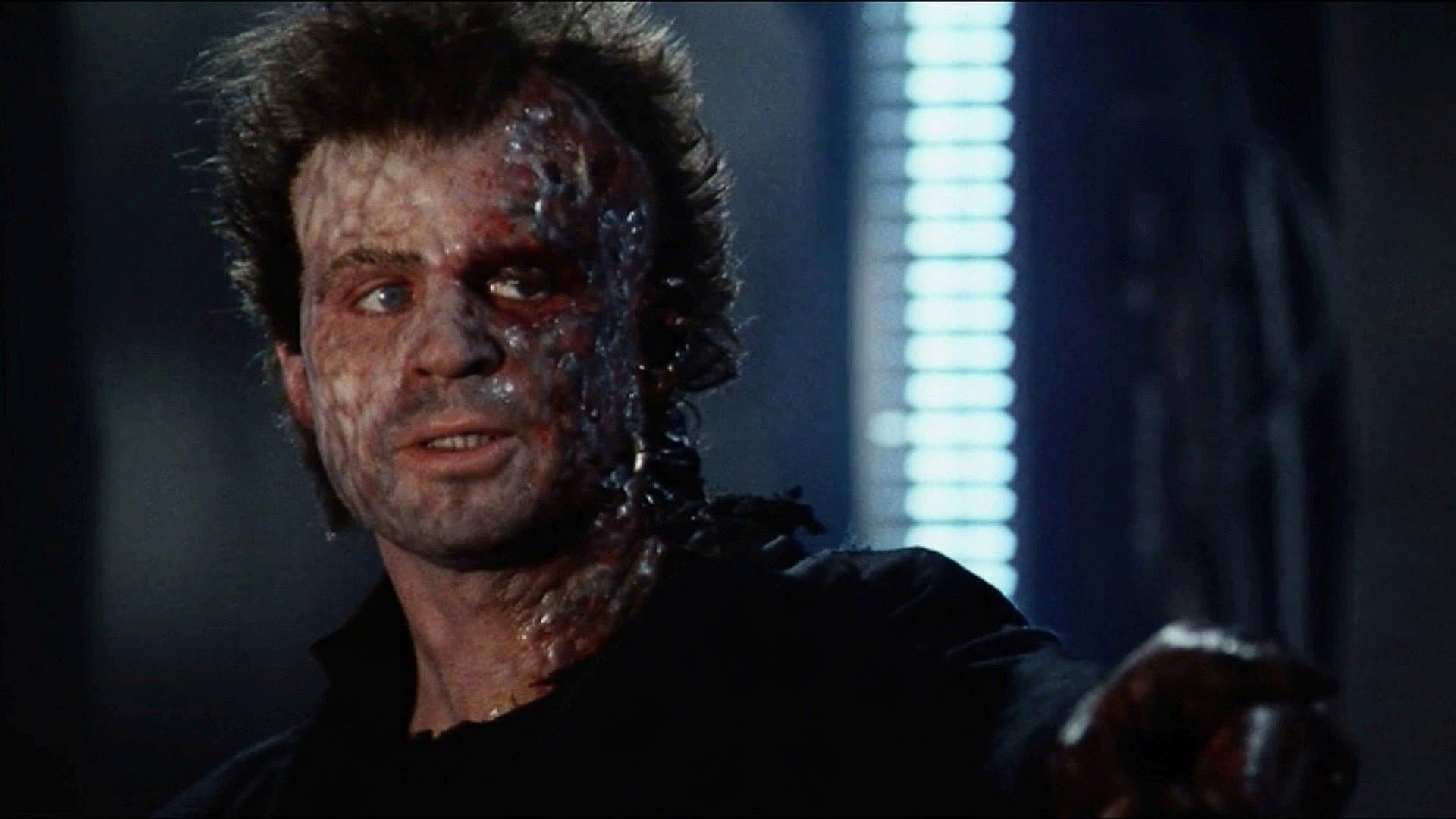 Sbirri oltre la vita