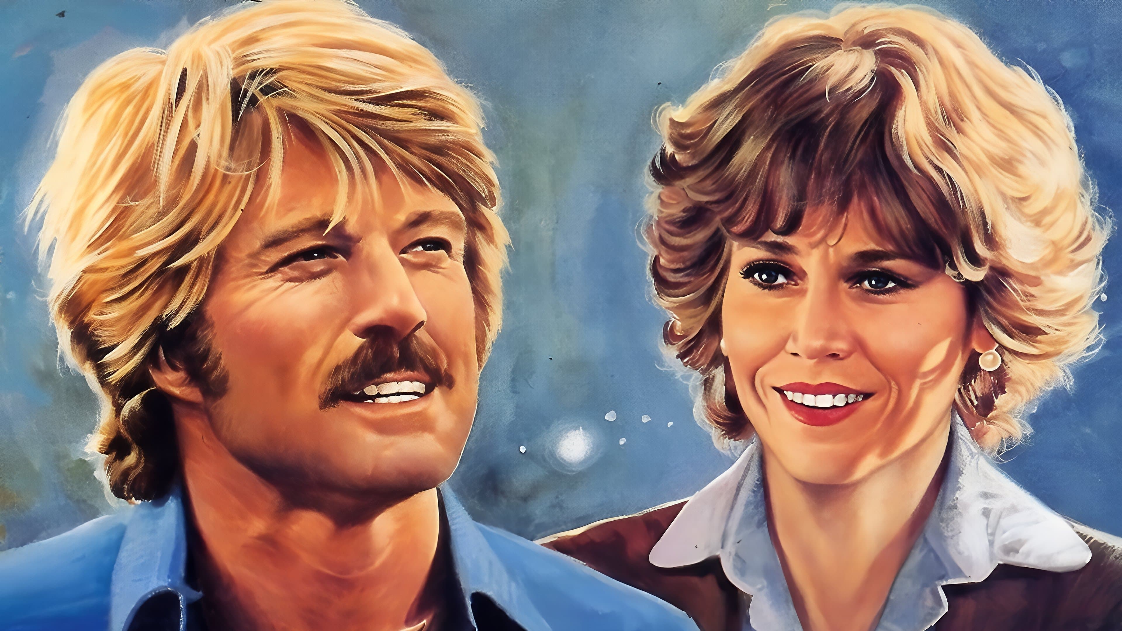 Il cavaliere elettrico