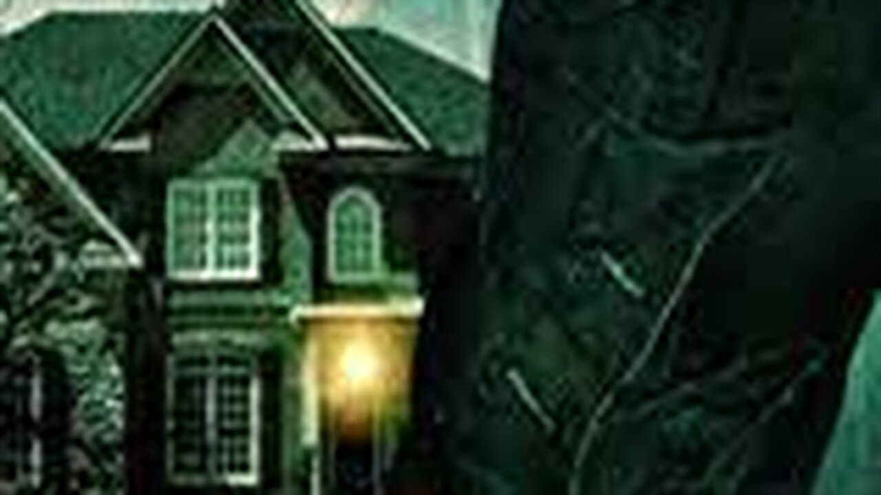 Questa è la mia casa