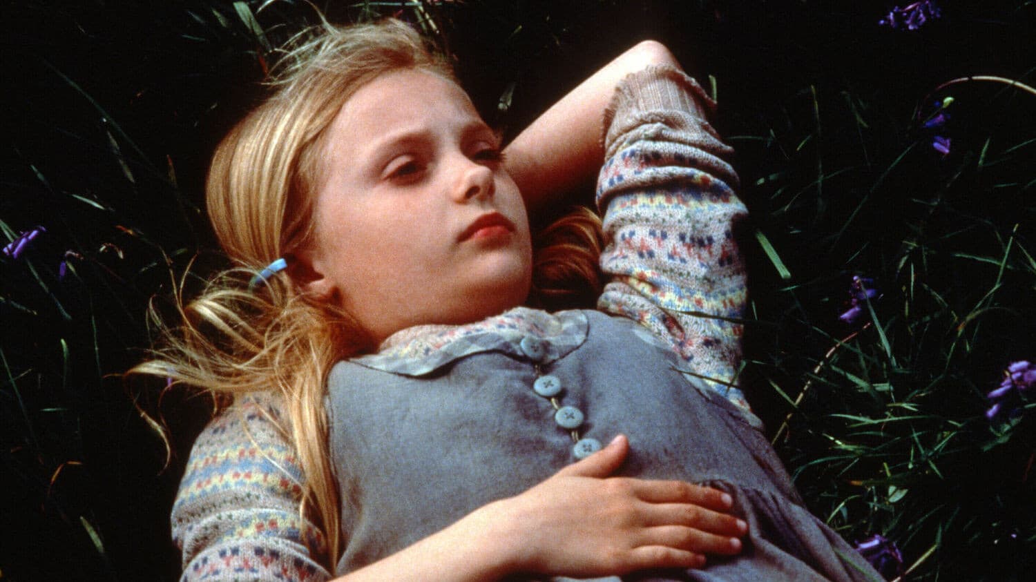 Il segreto dell'isola di Roan