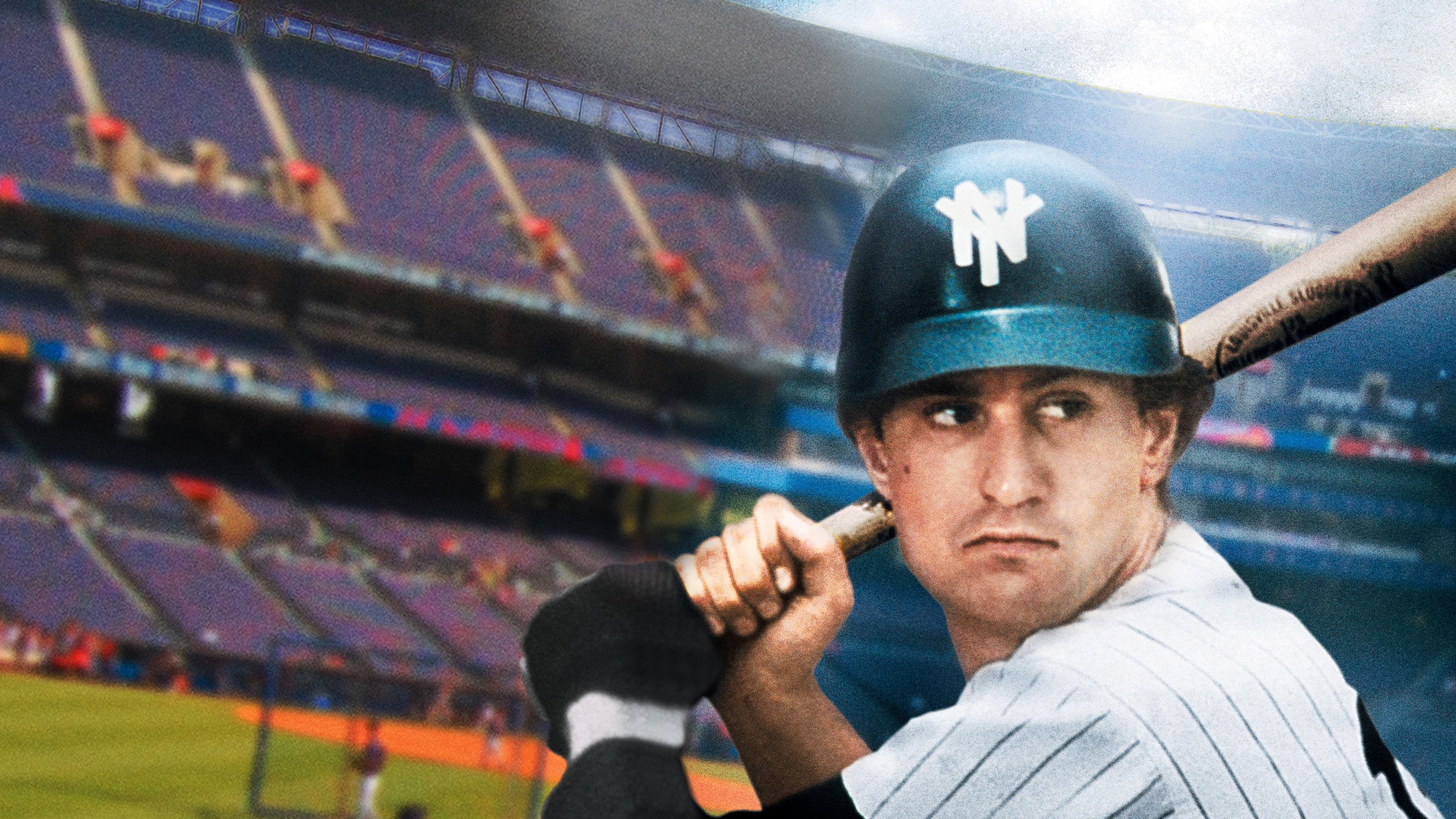 Batte il tamburo lentamente