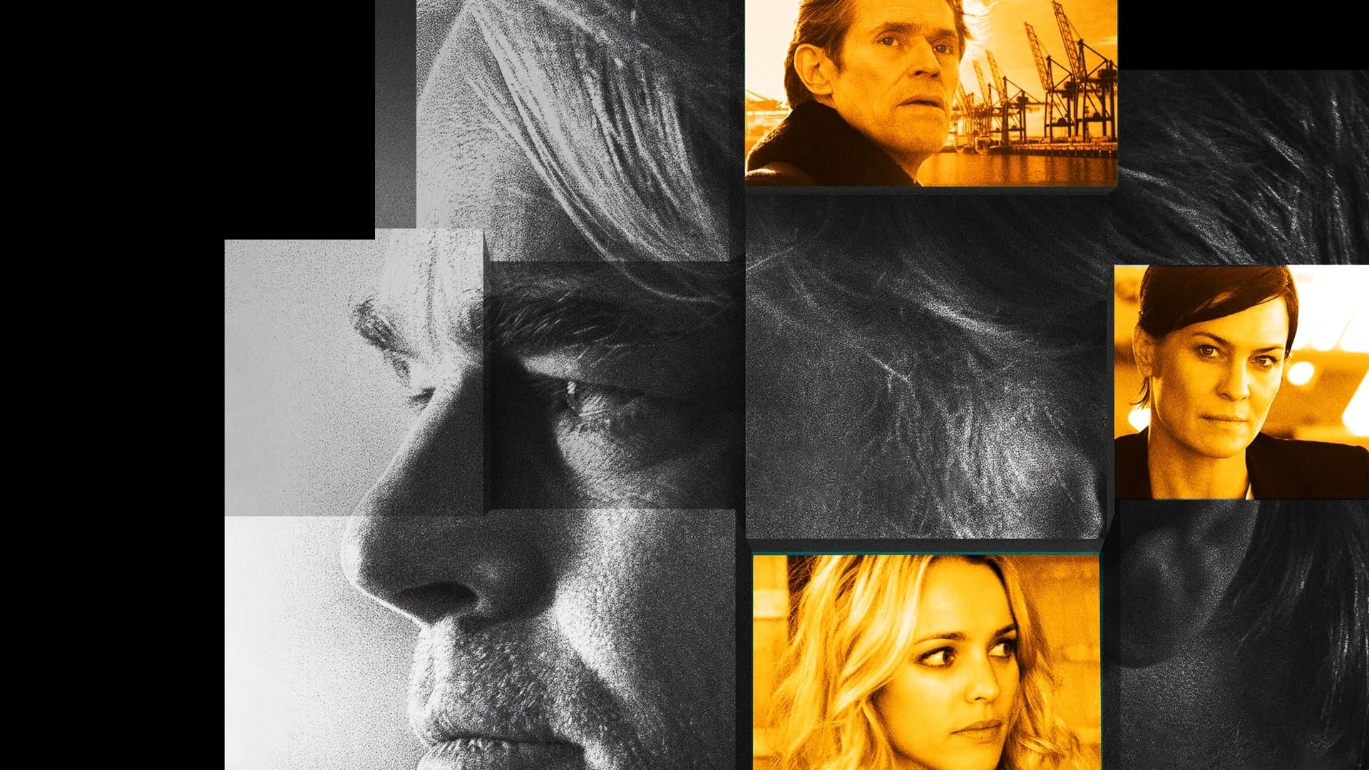 La spia - A Most Wanted Man