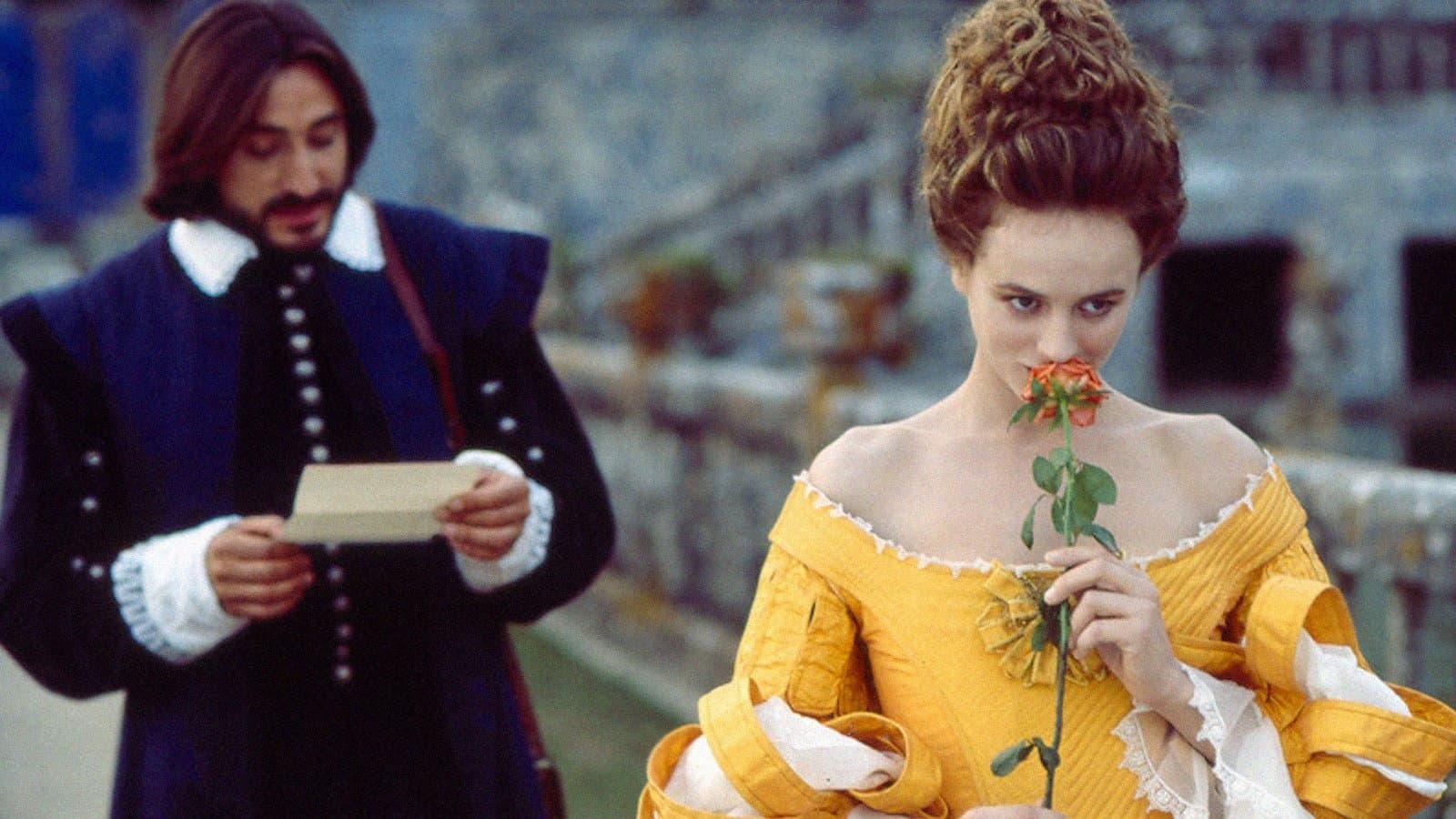 Il cane dell'ortolano