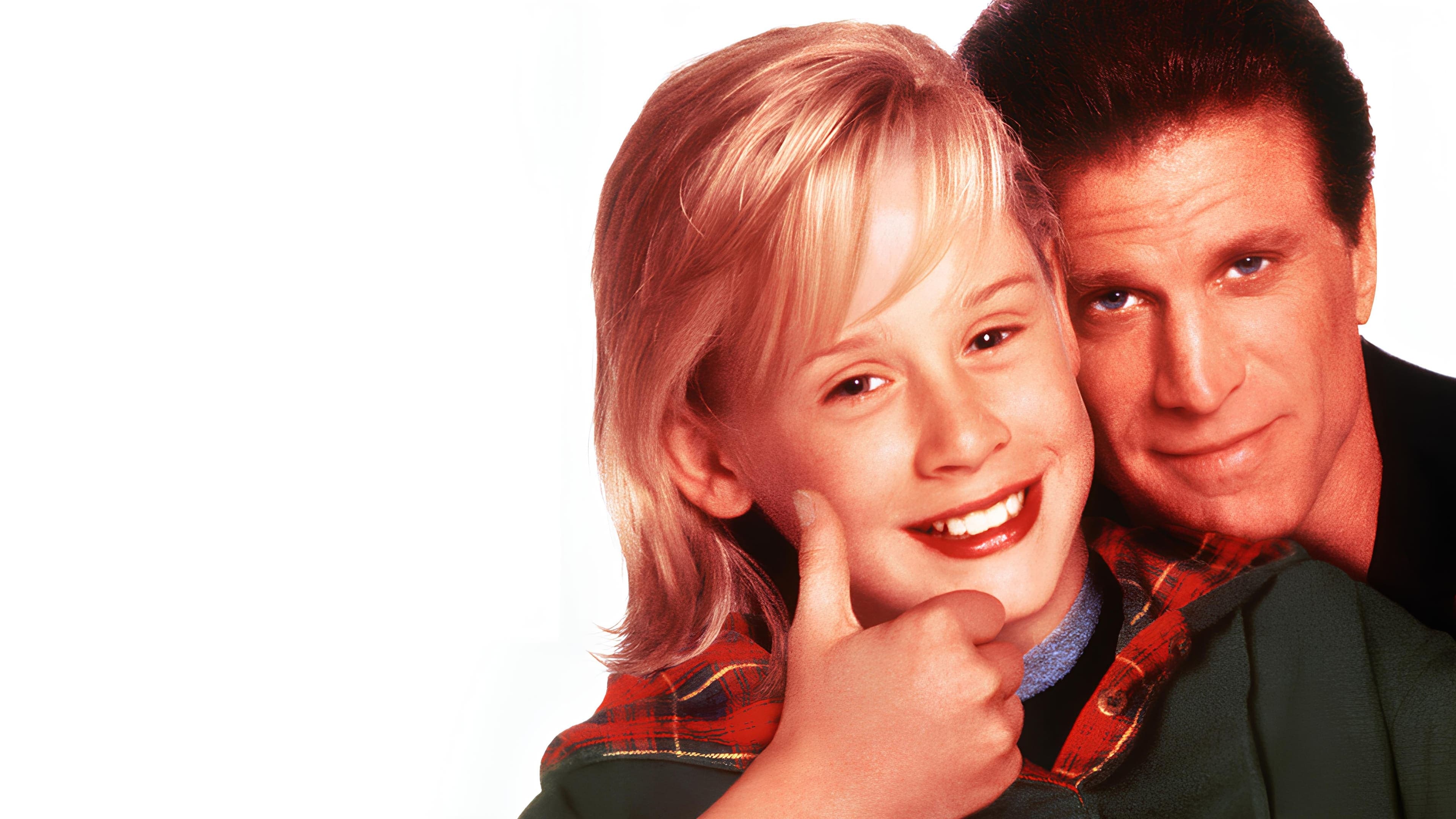 Papà ti aggiusto io!