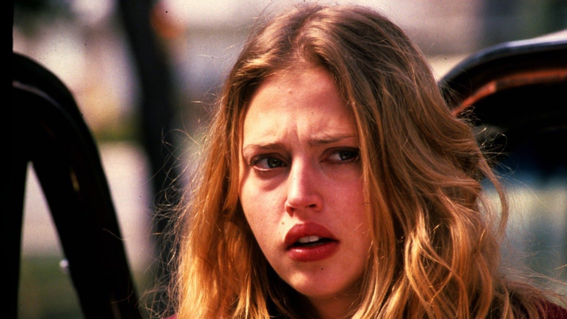 La parola all'accusa