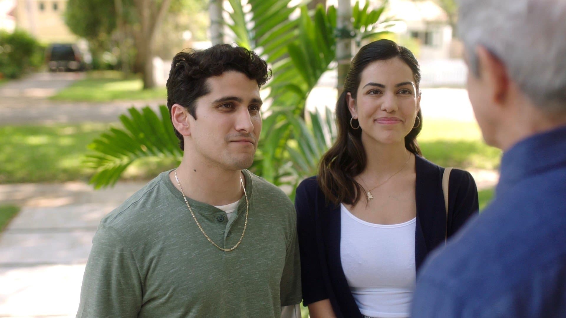 Il principe del mio cuore