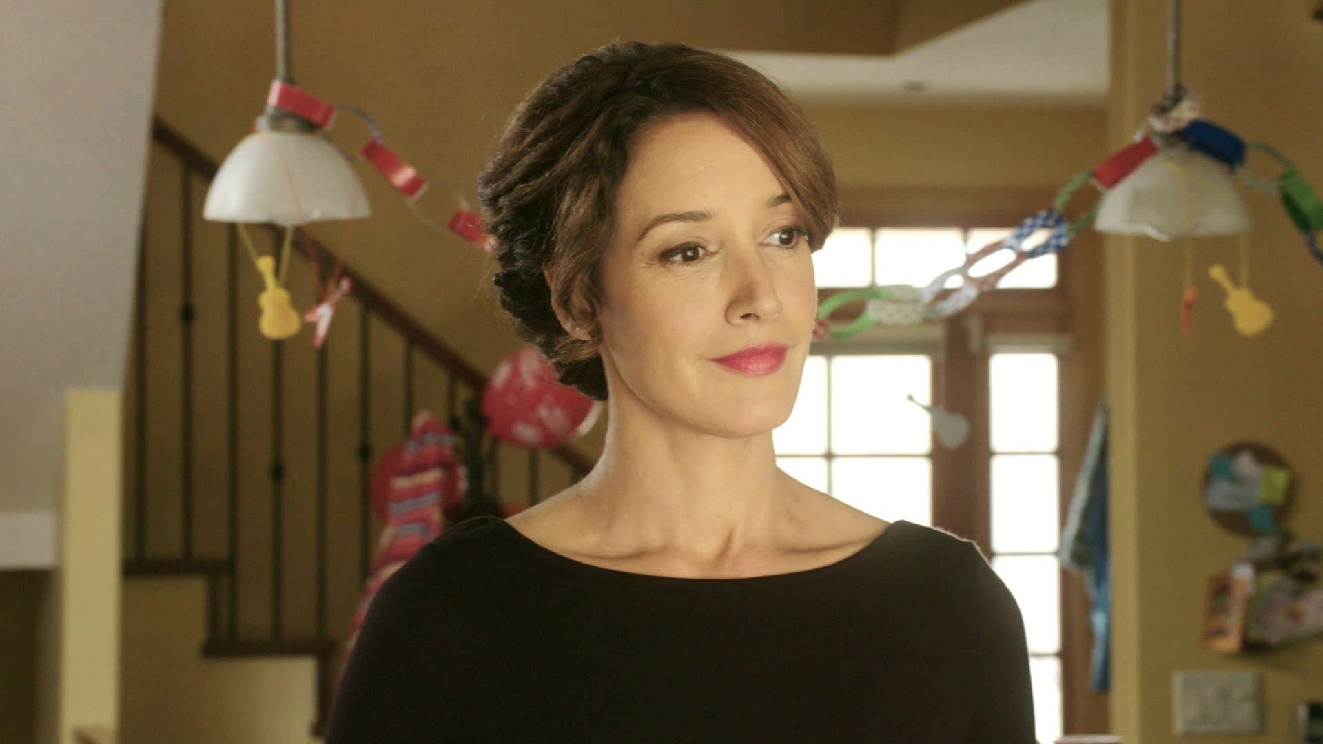 A Wife's Nightmare - L'incubo di una moglie