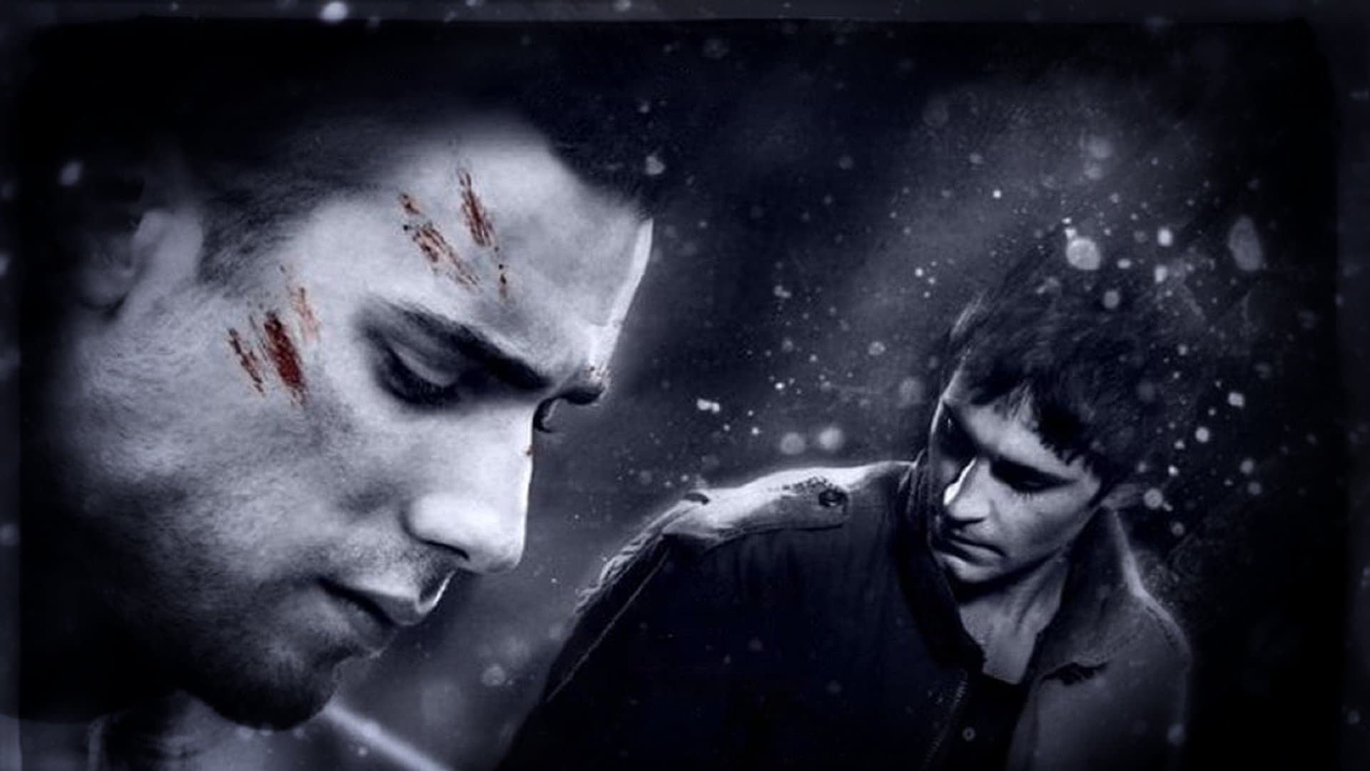 Repeaters - Ogni giorno