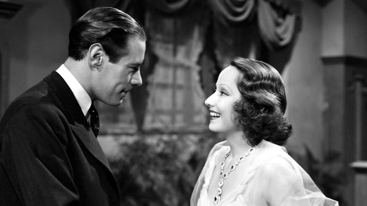 Nel mondo della luna