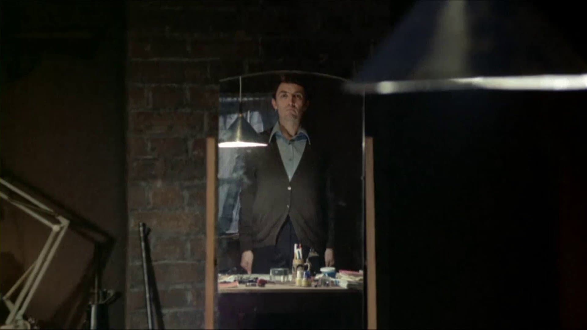 Donald Neilson, La iena di Londra