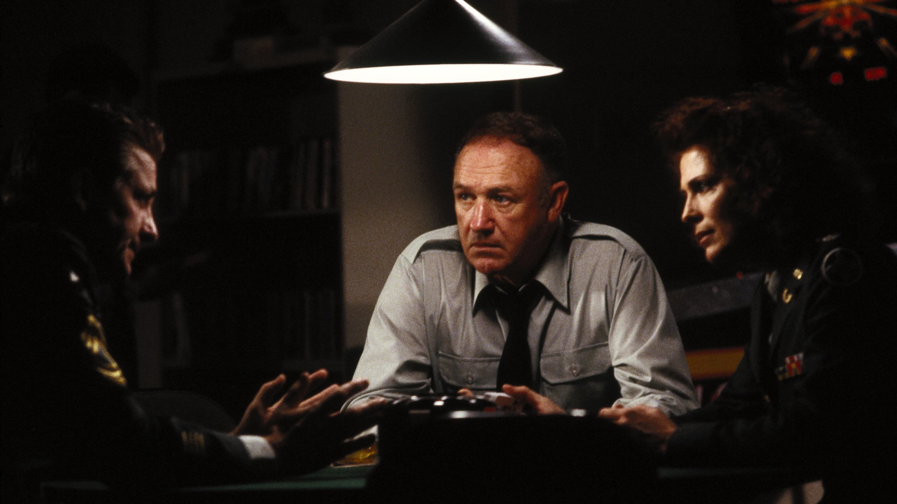 Uccidete la colomba bianca