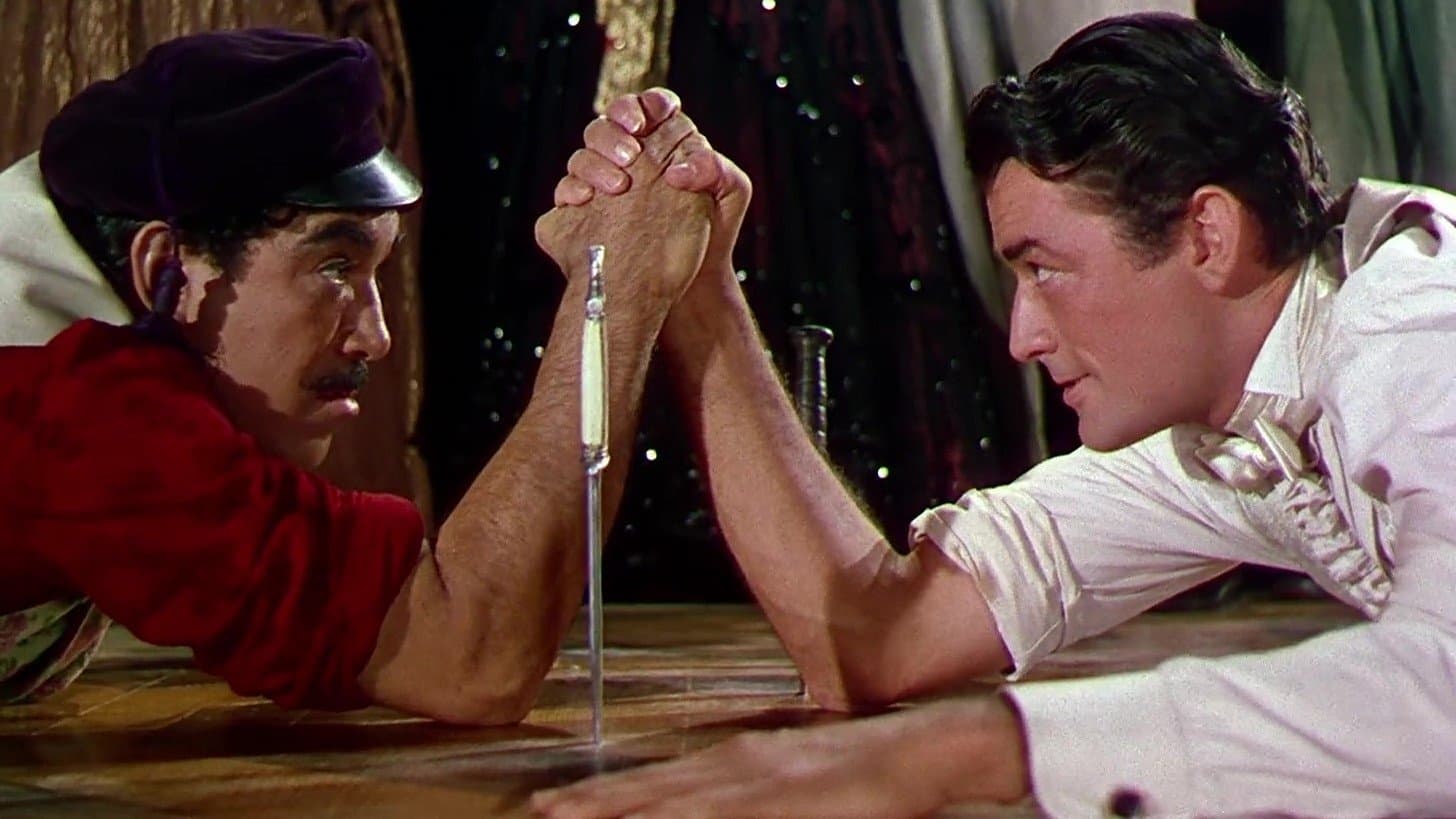 Il mondo nelle mie braccia