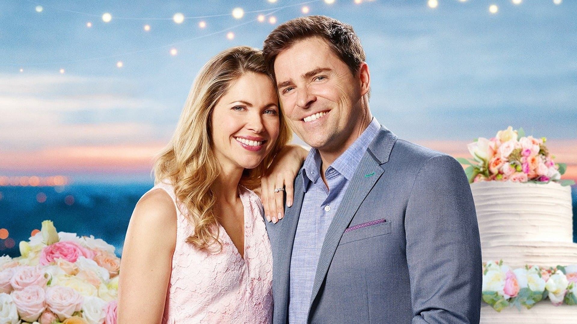 La sposa perfetta: Il matrimonio