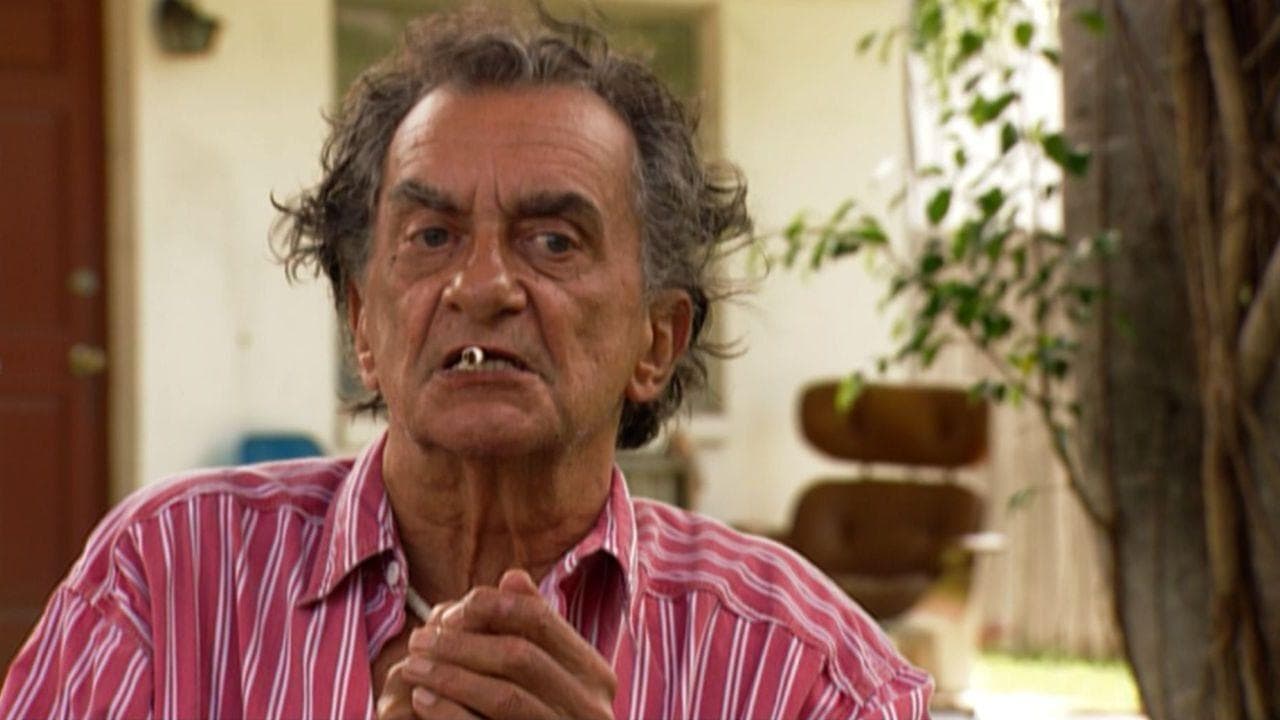 Inside gola profonda