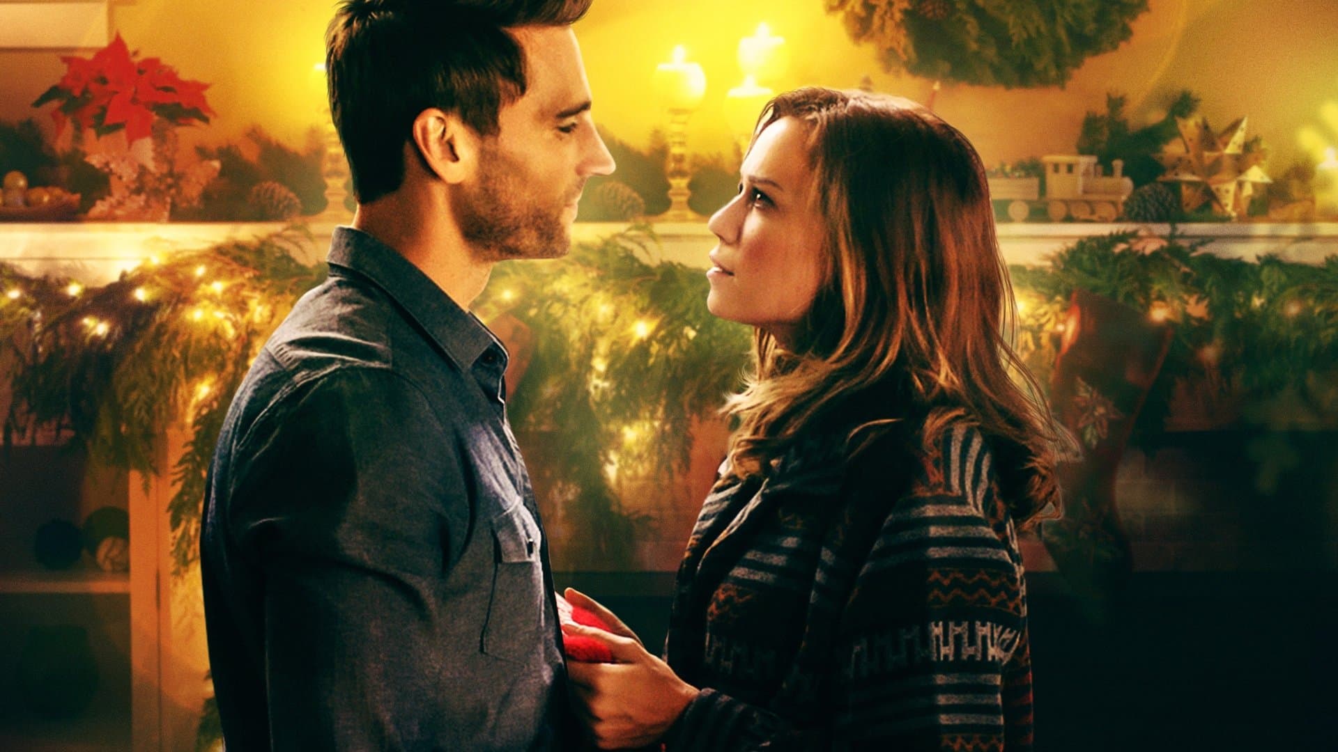 Natale a Winters Inn