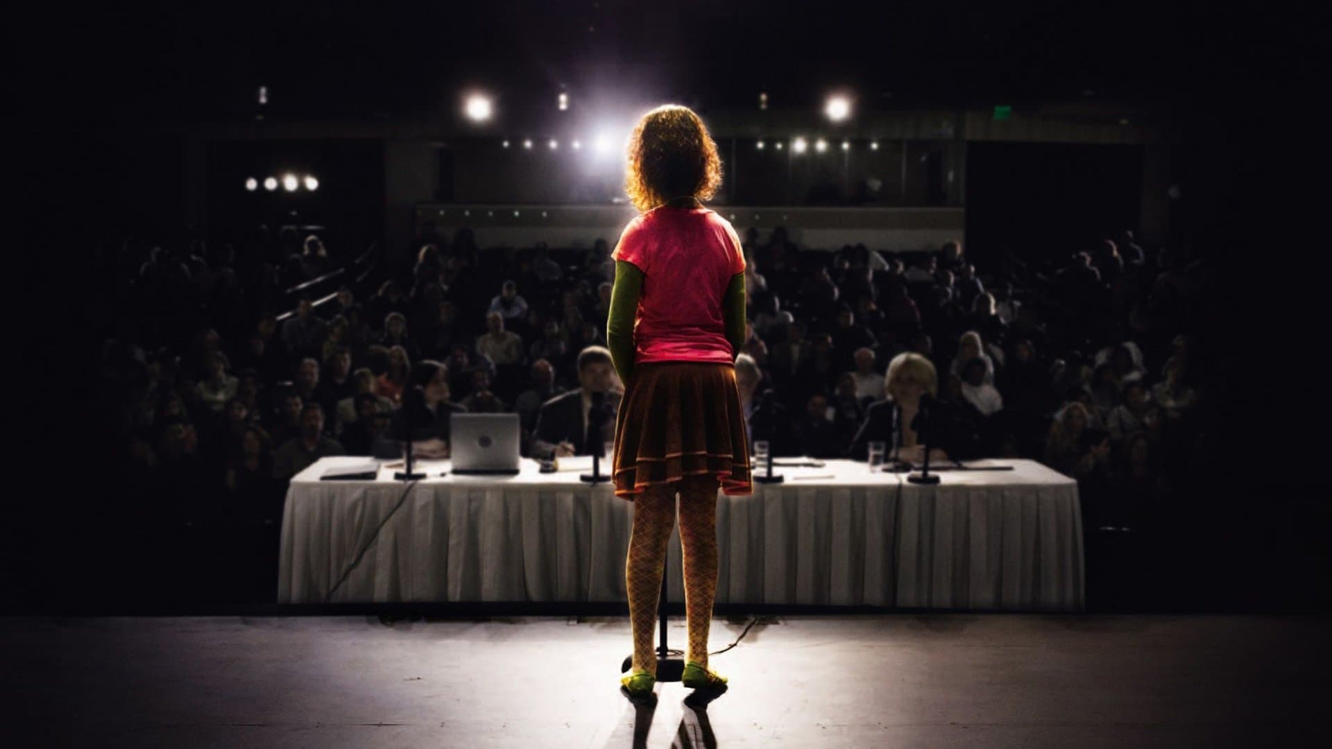 Una parola per un sogno