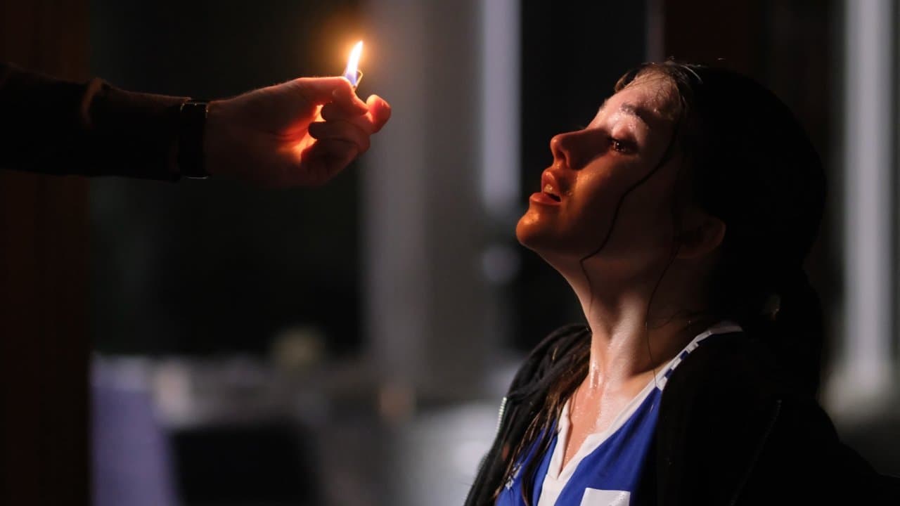 Più denso dell'acqua