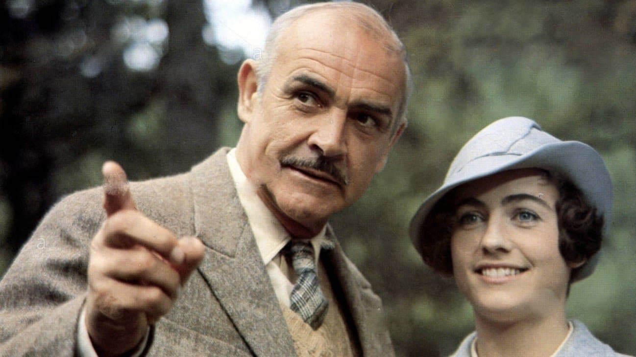 Cinque giorni una estate