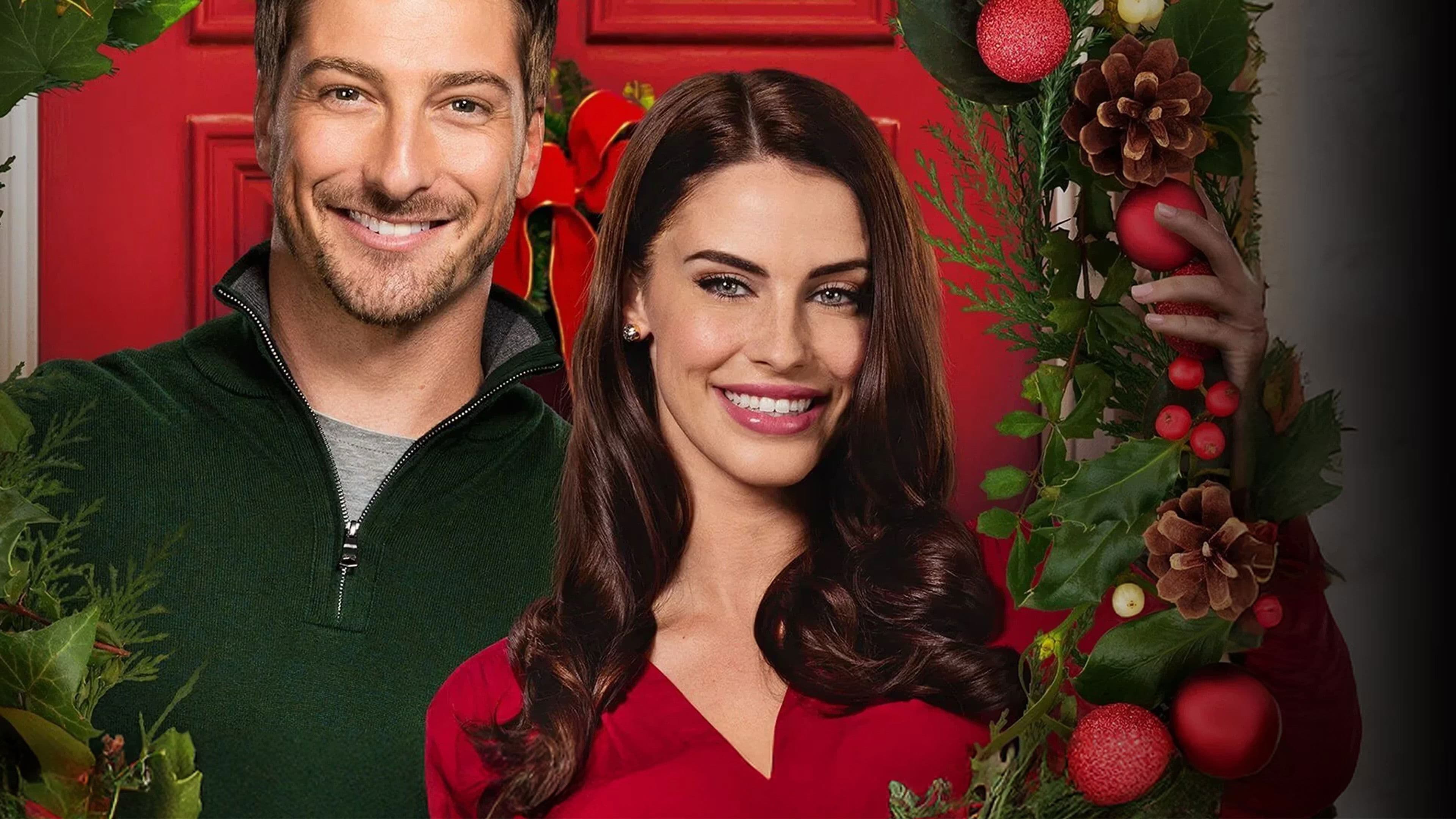 Due matrimoni e un Natale