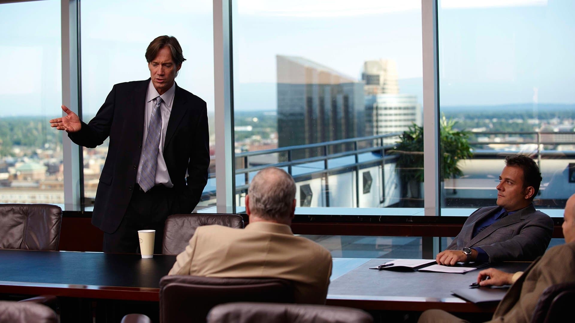 E se... fosse andata diversamente?