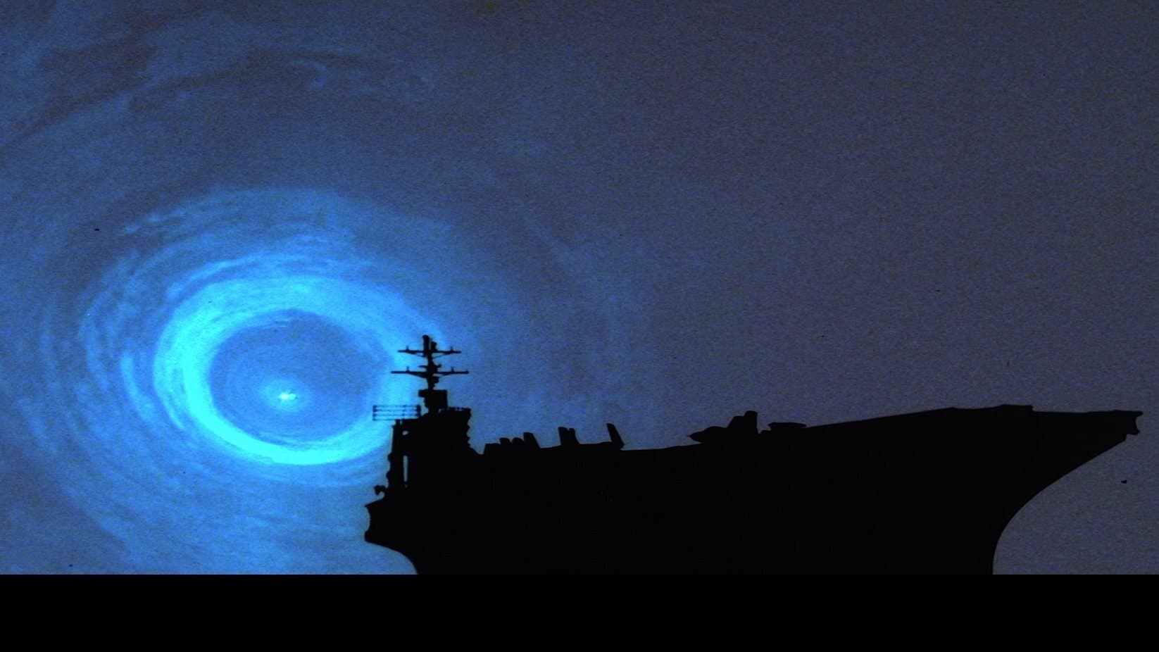 Countdown - Dimensione zero