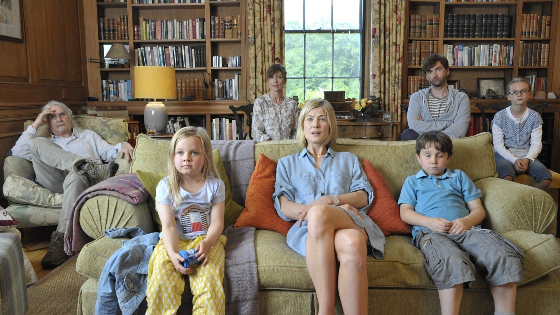 La nostra vacanza in Scozia