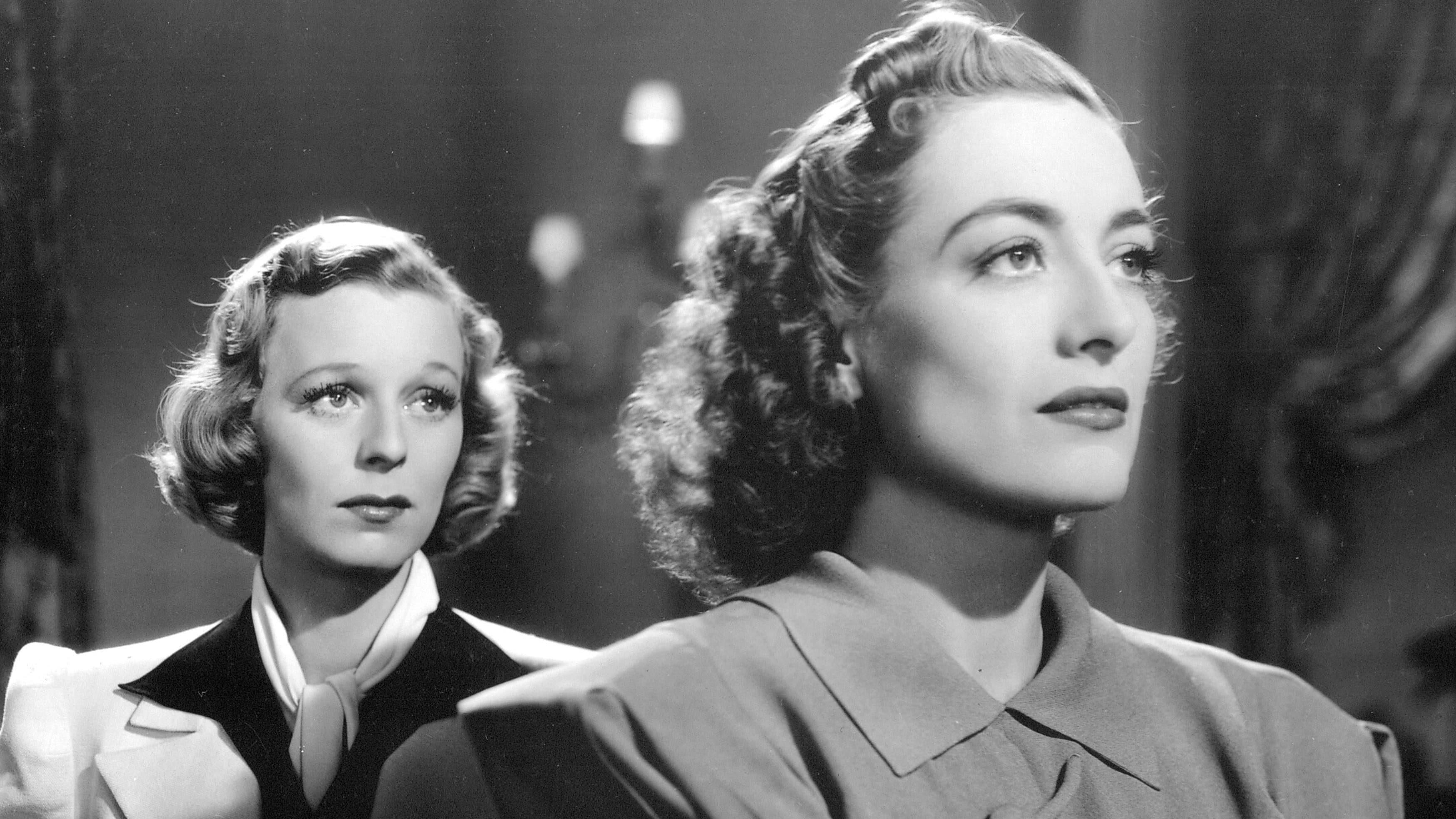 Ossessione del passato