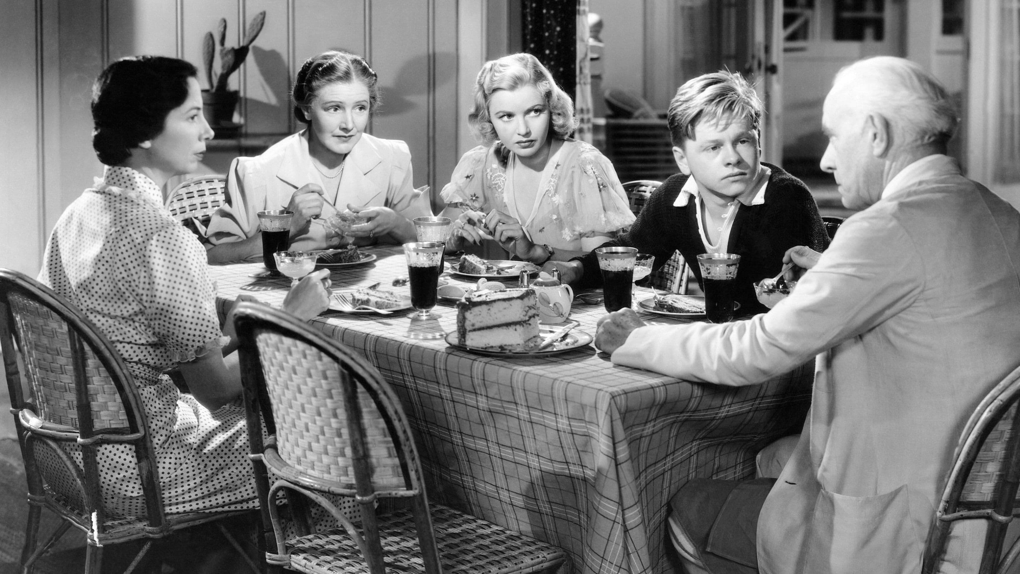 Sei giovane solo una volta