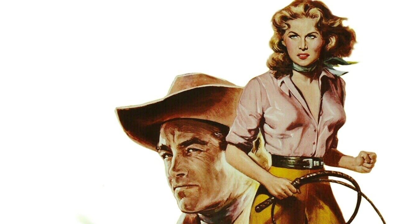 La frusta dell'amazzone