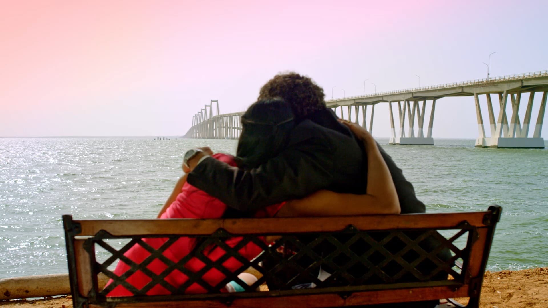 Venite pa’ Maracaibo