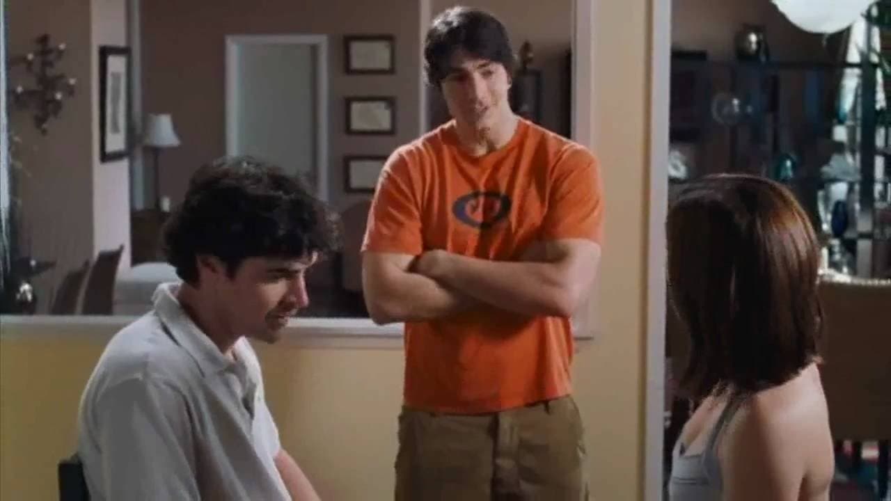 Tre, numero perfetto