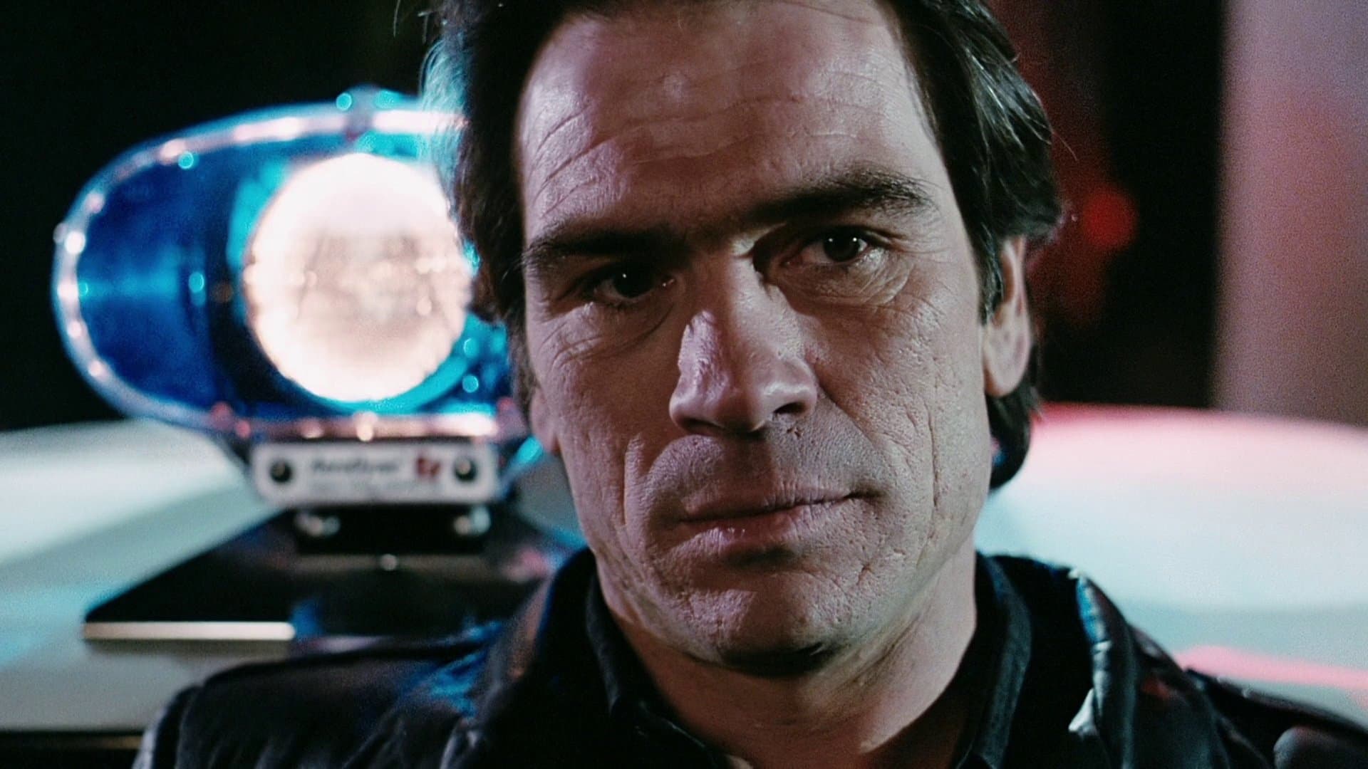 Il giorno della luna nera