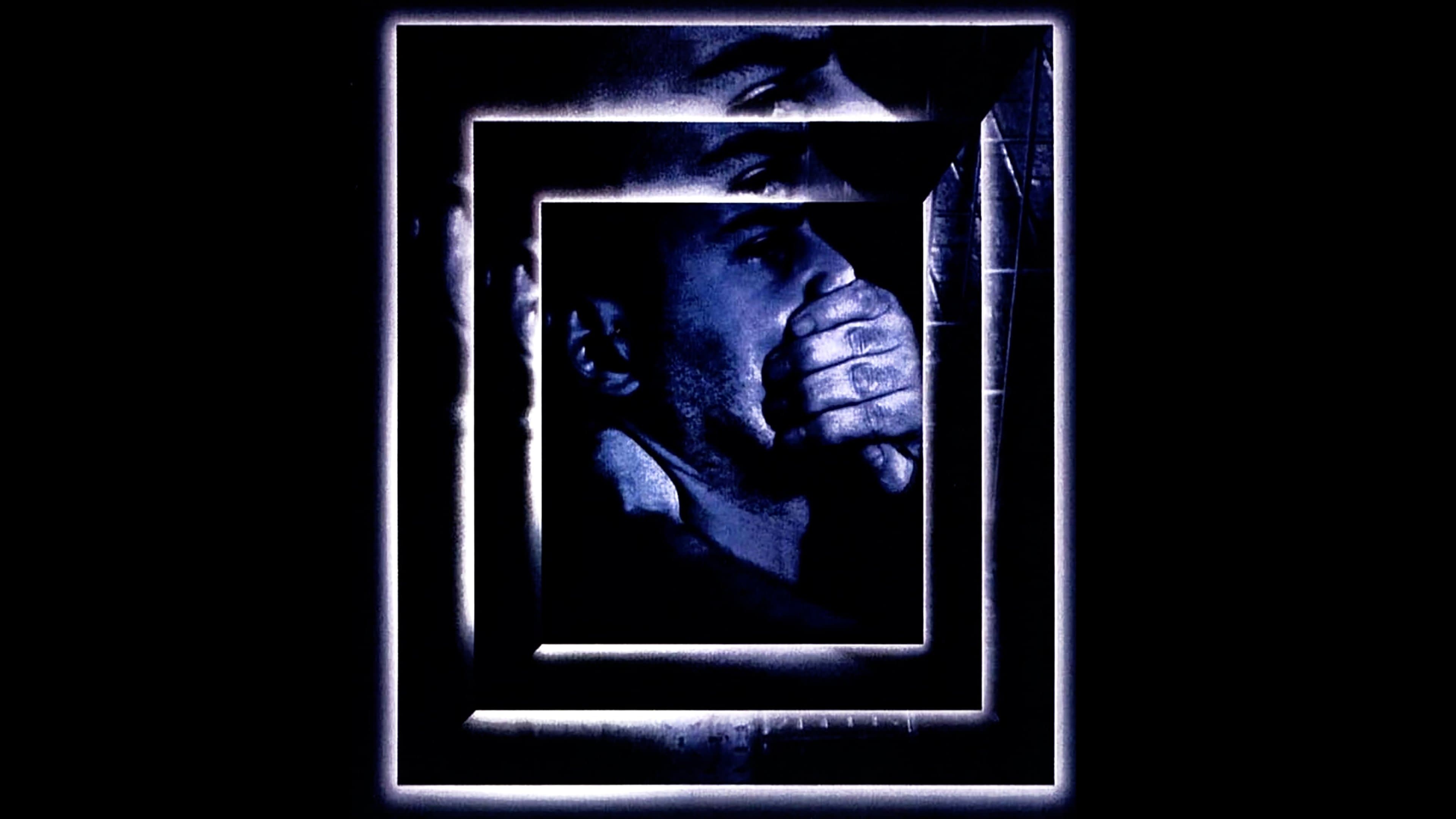 The Experiment - Cercasi cavie umane