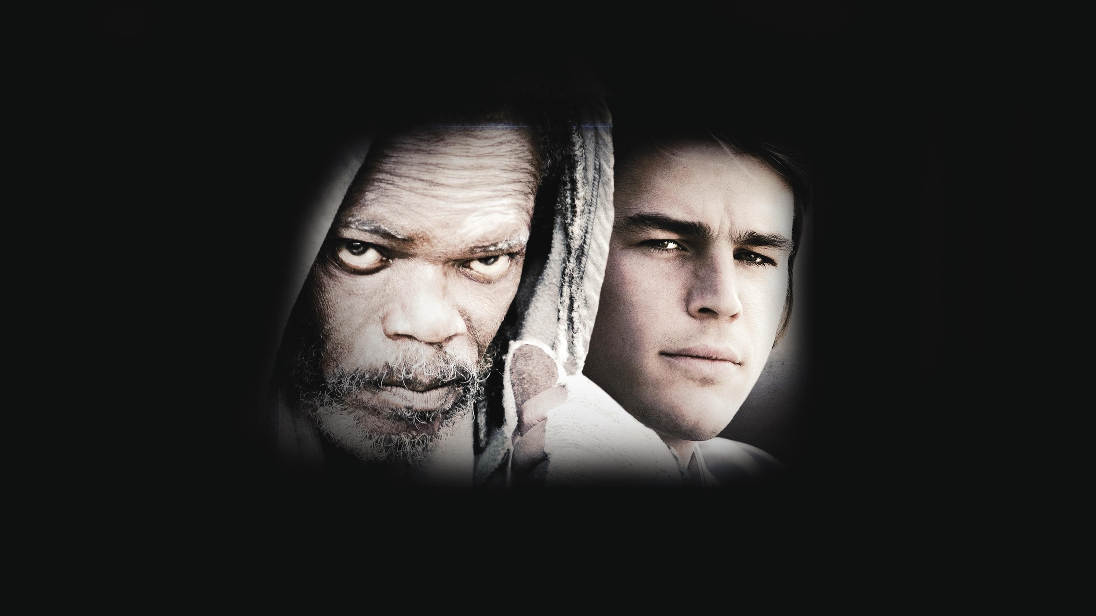 La rivincita del campione