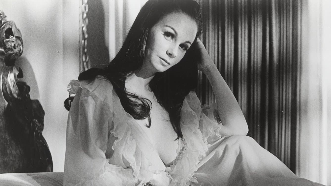 Marinai in guardia, amanti gementi!