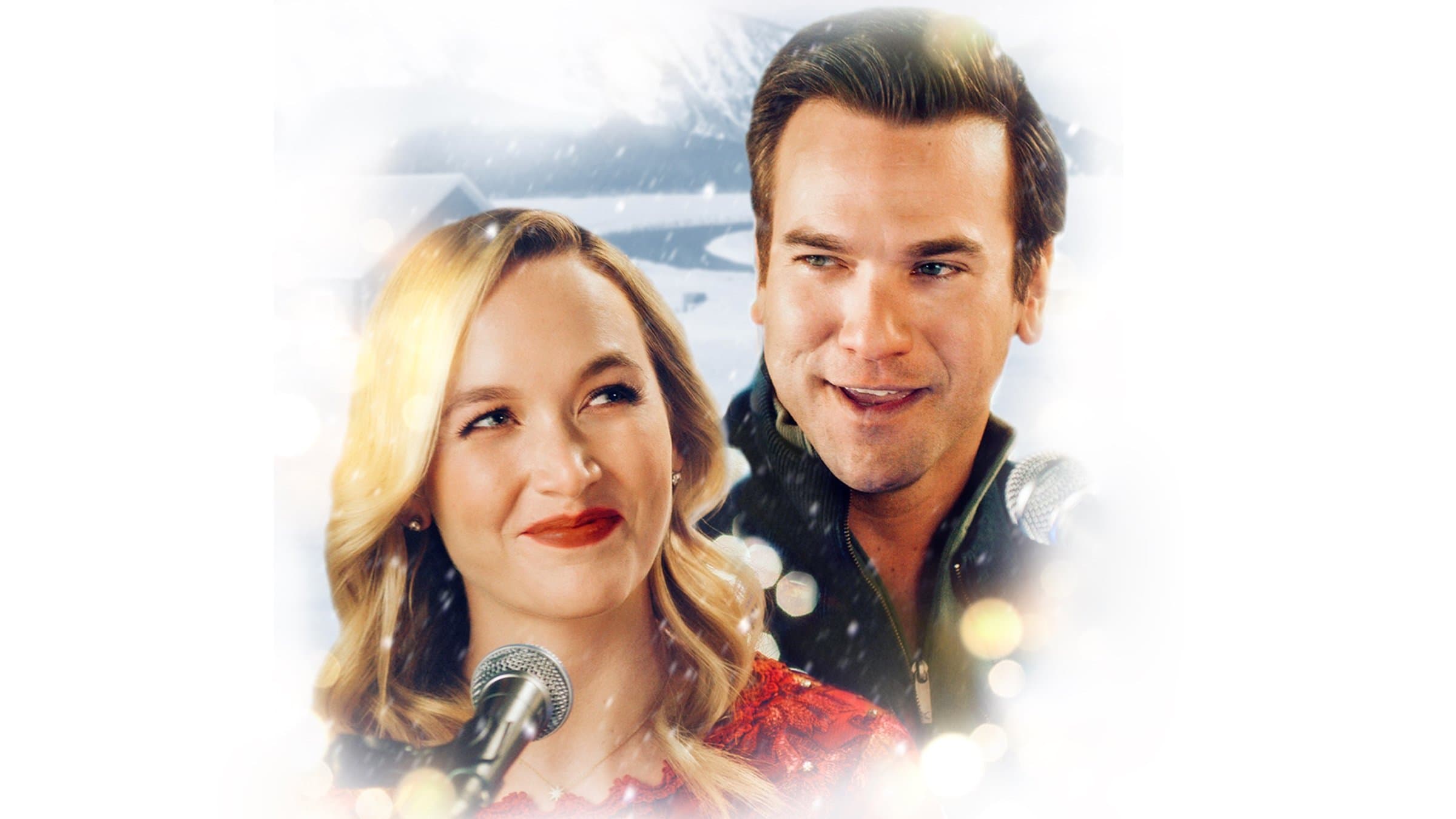 La sinfonia del Natale