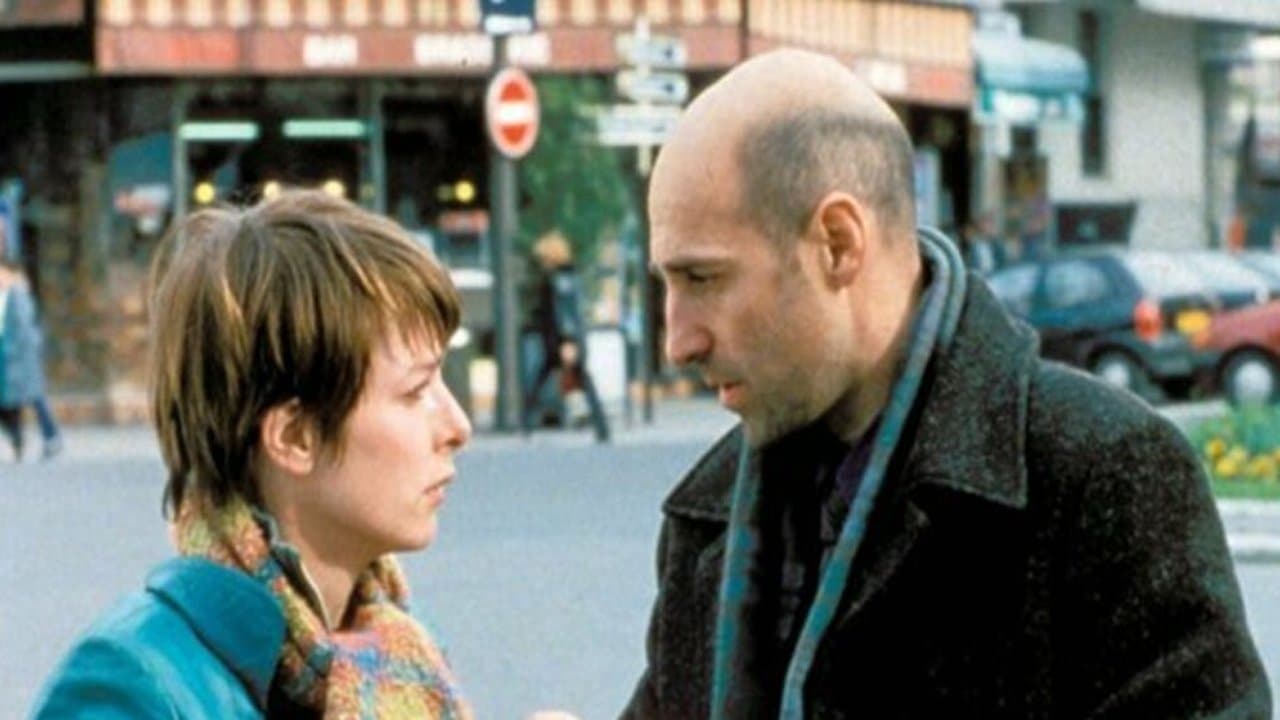 Una relazione al femminile - La nouvelle Eve