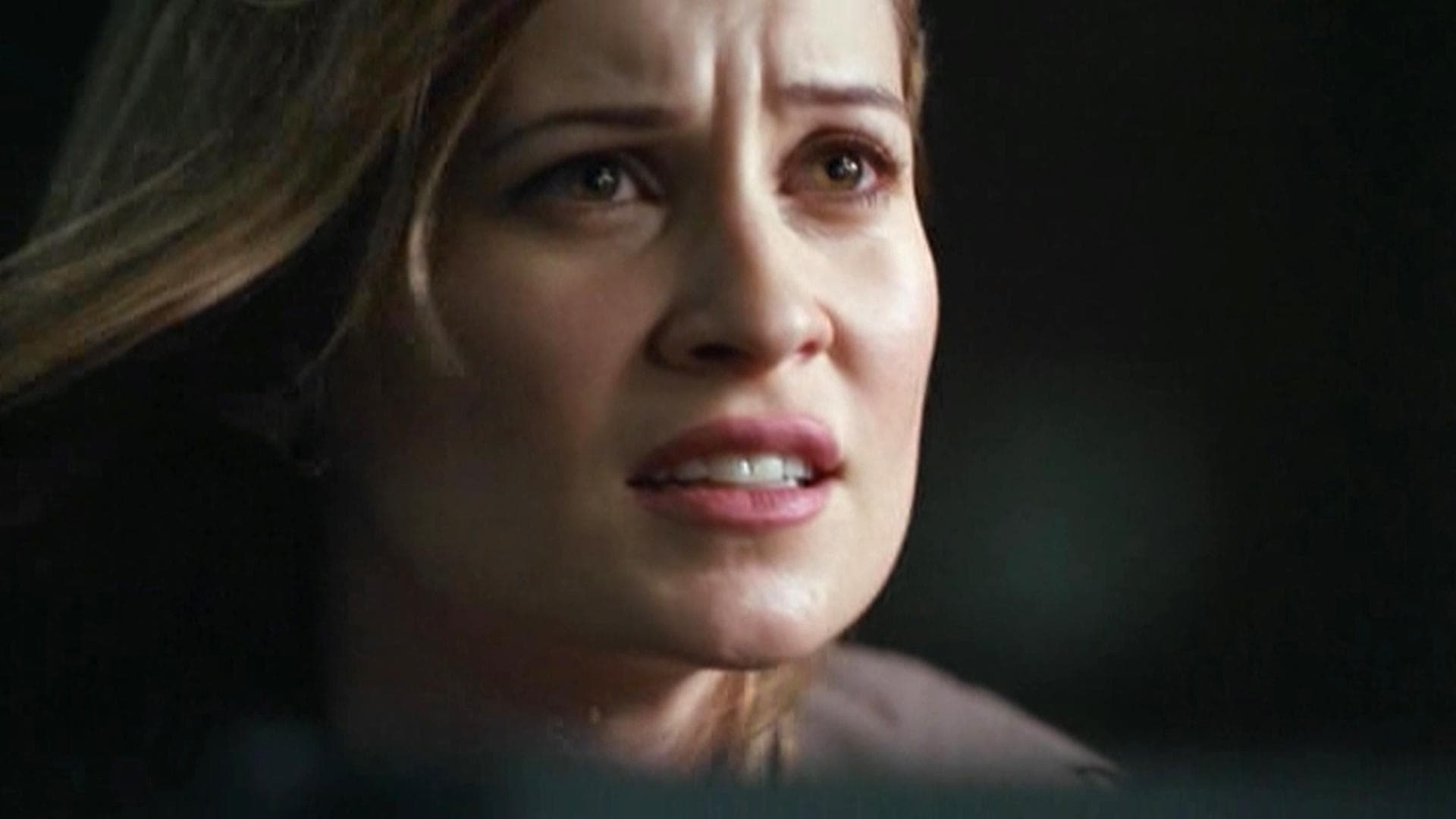 Tempesta di ghiaccio