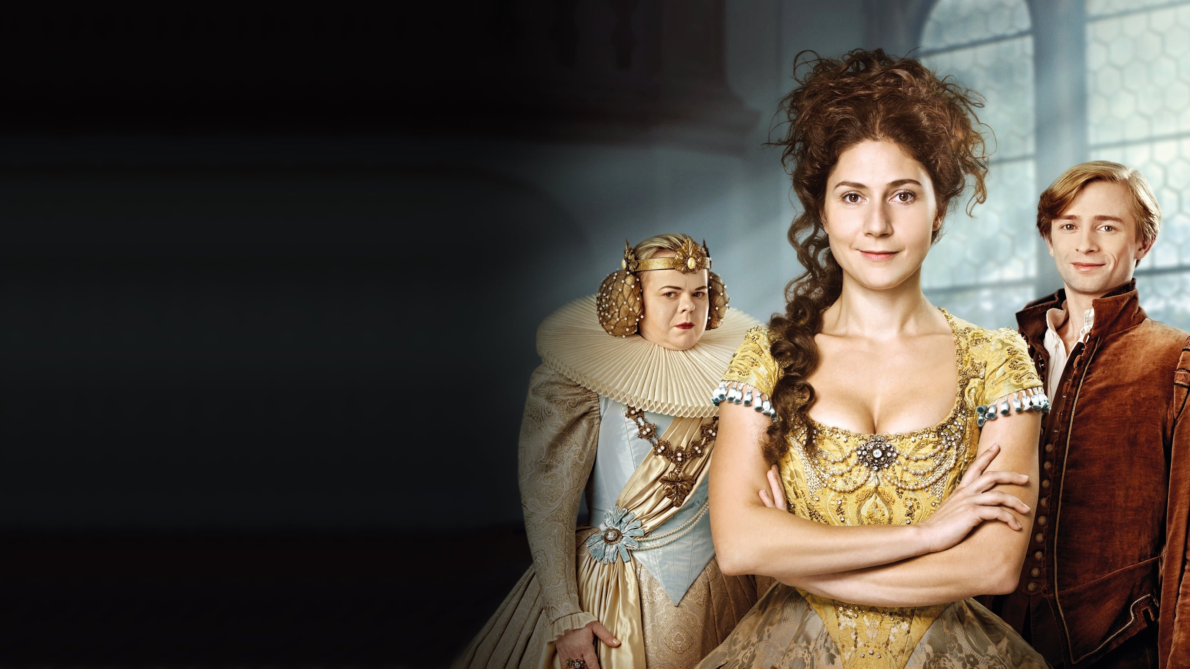 Sedem zhavranelých bratov