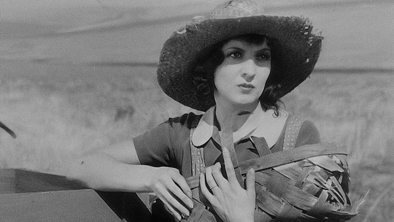 Il nostro pane quotidiano