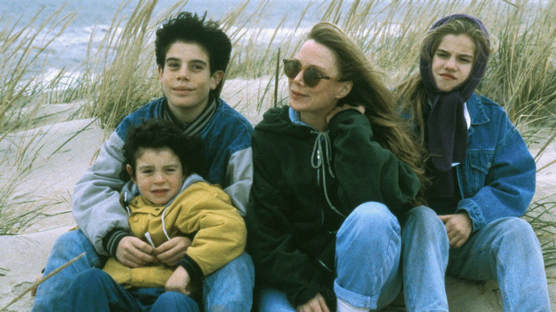 A.A.A. Mamma cercasi