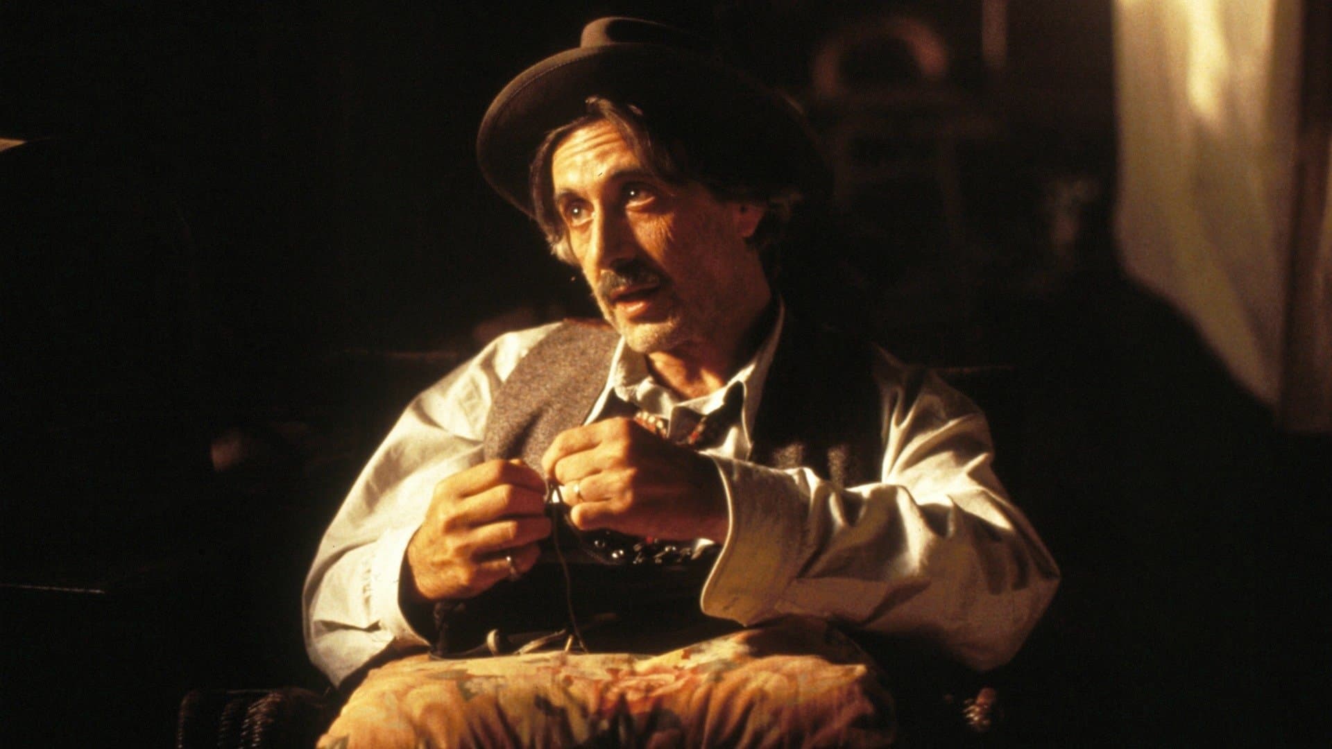 Un giorno da ricordare