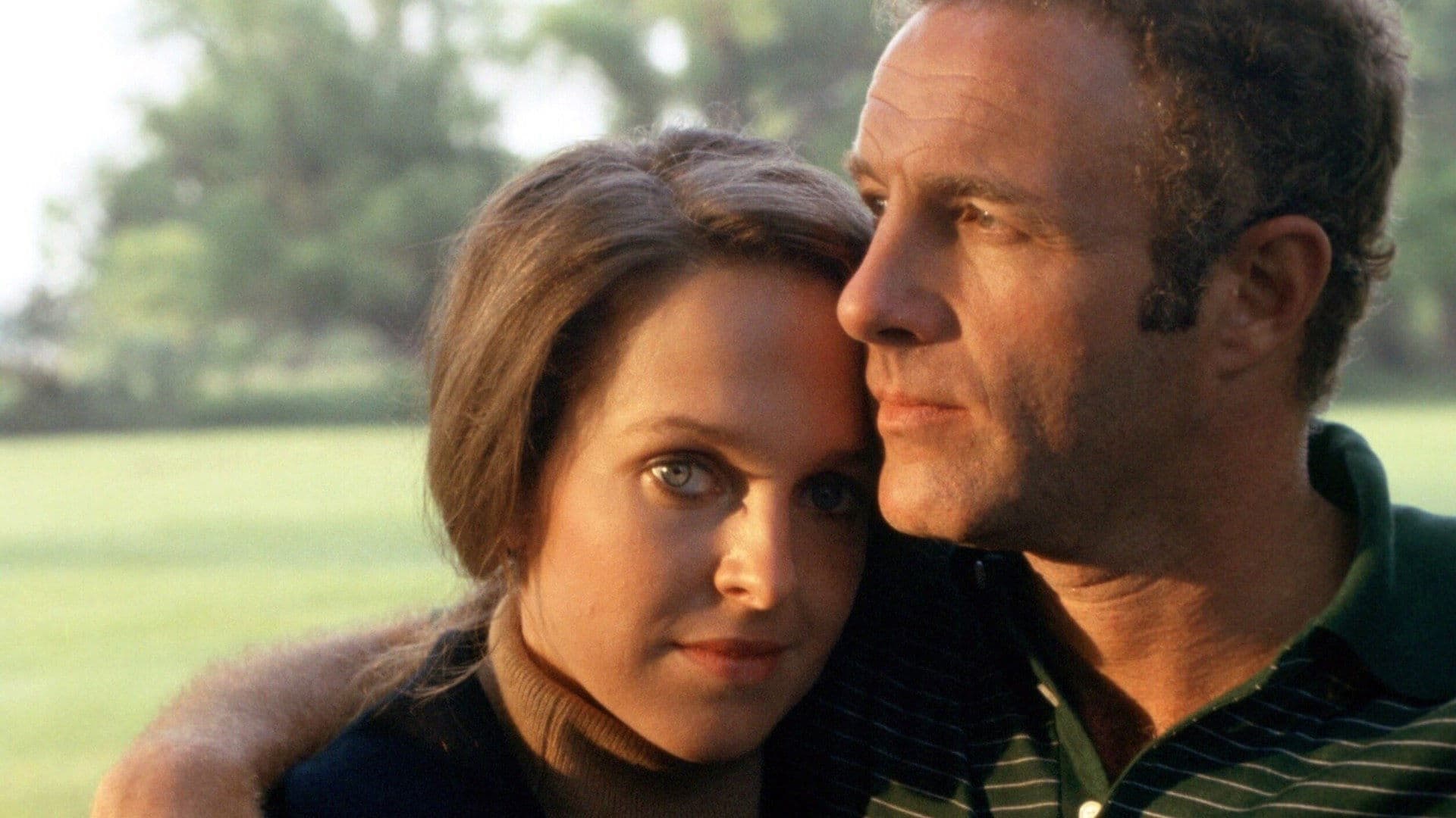 Li troverò ad ogni costo