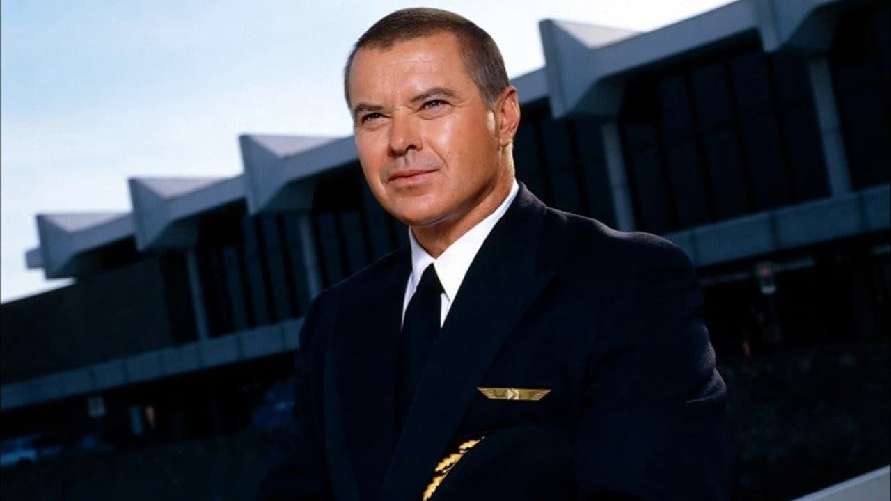 Incubo ad alta quota