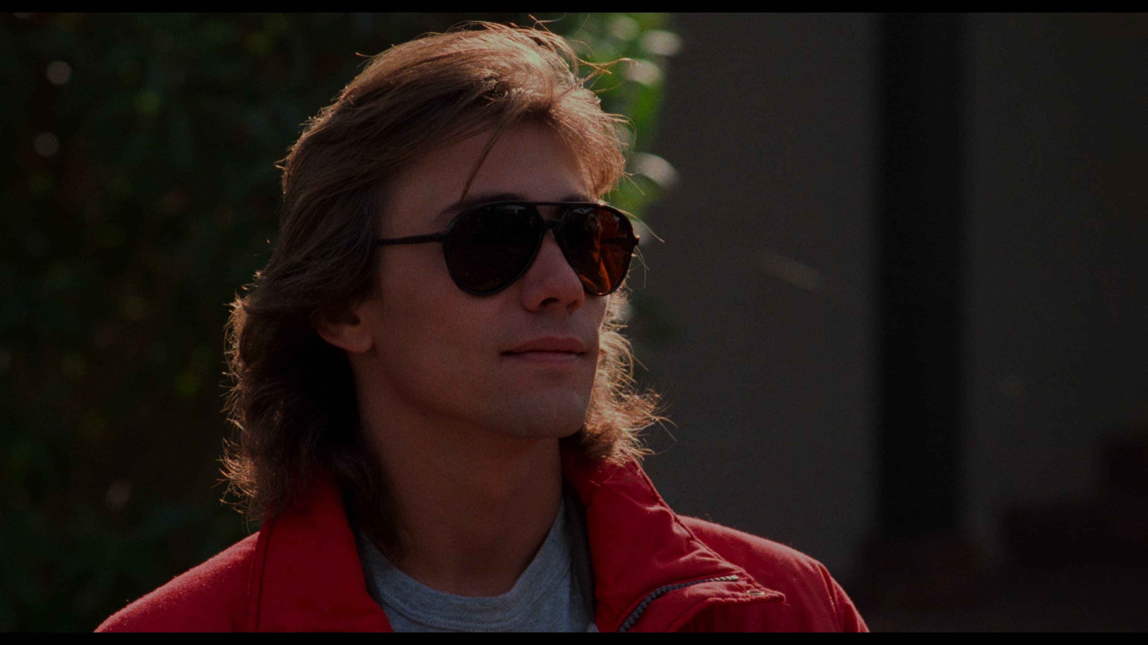 Assassino senza colpa?