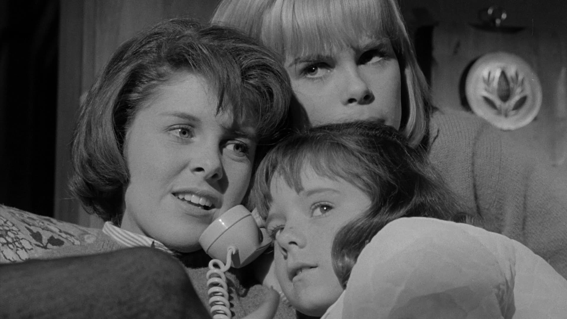 Gli occhi degli altri