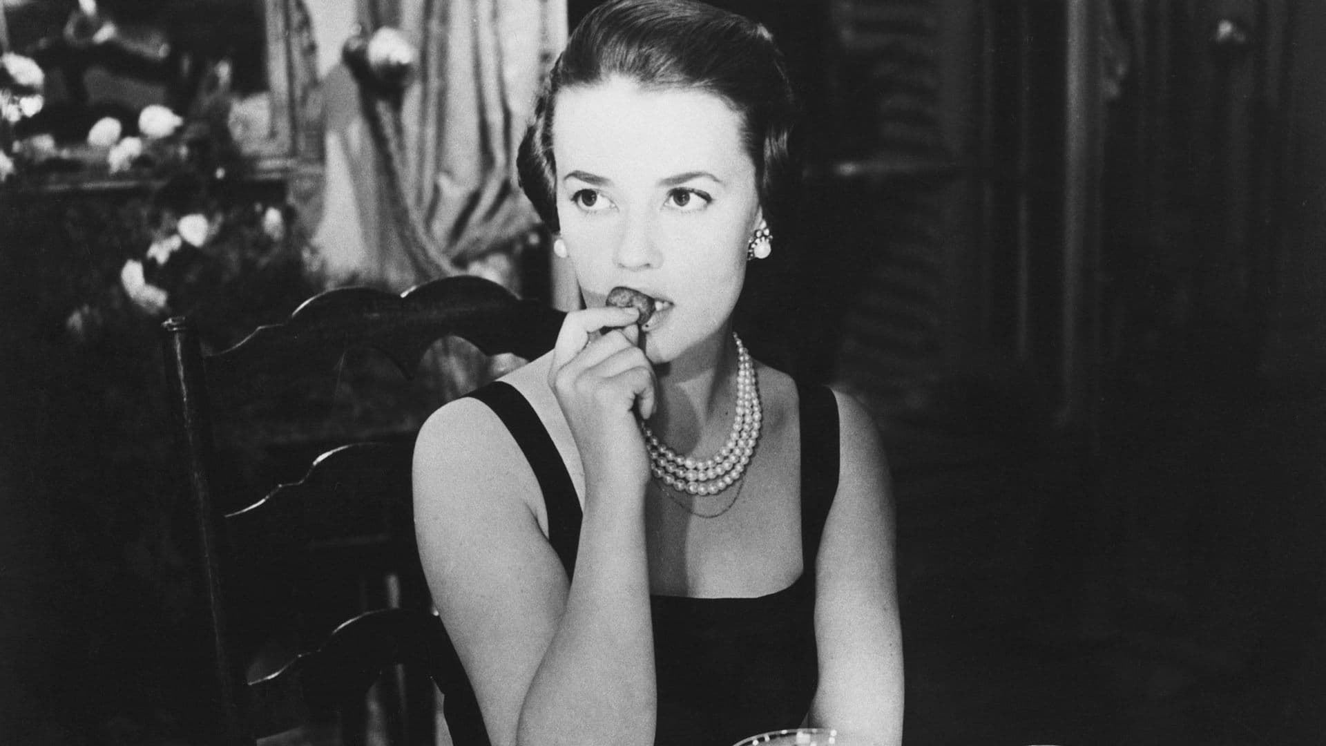 Les amants - Gli amanti