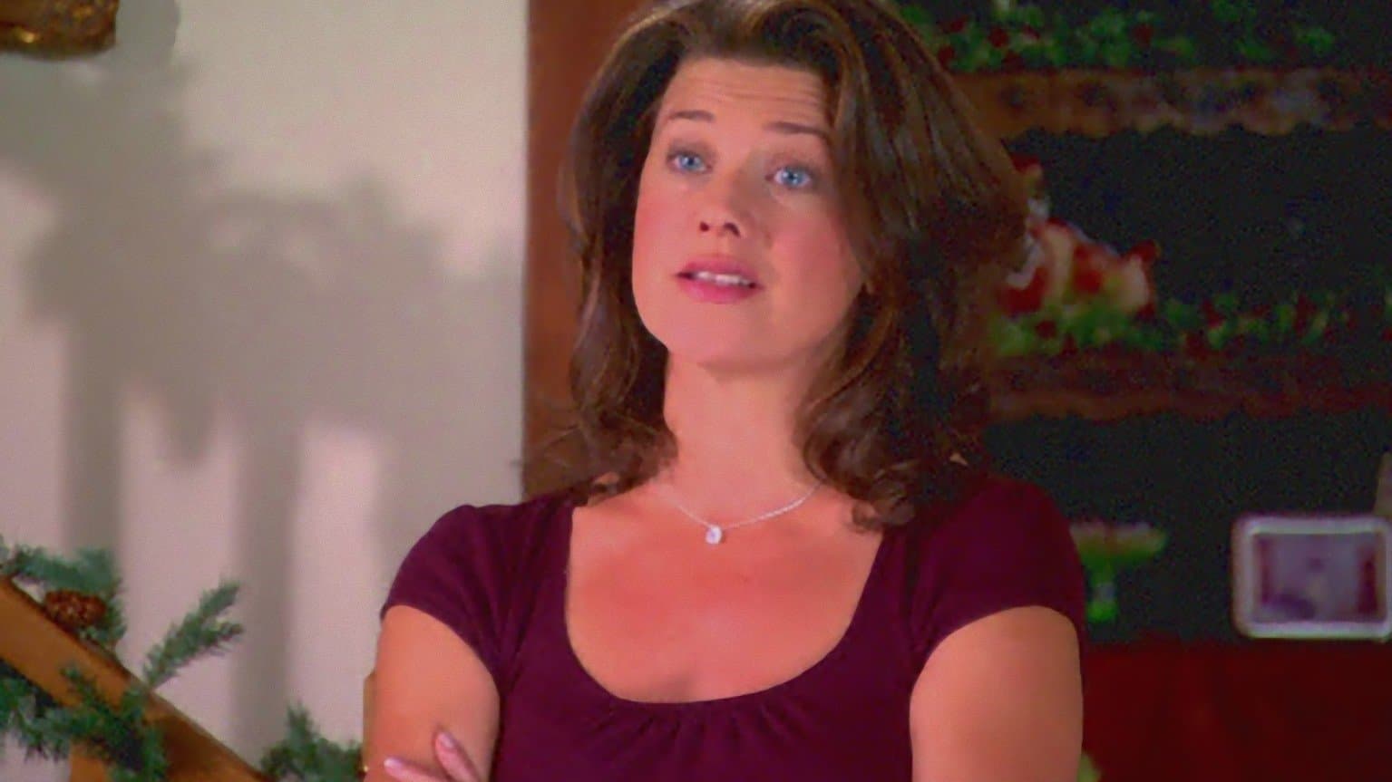 Ricomincio da Natale