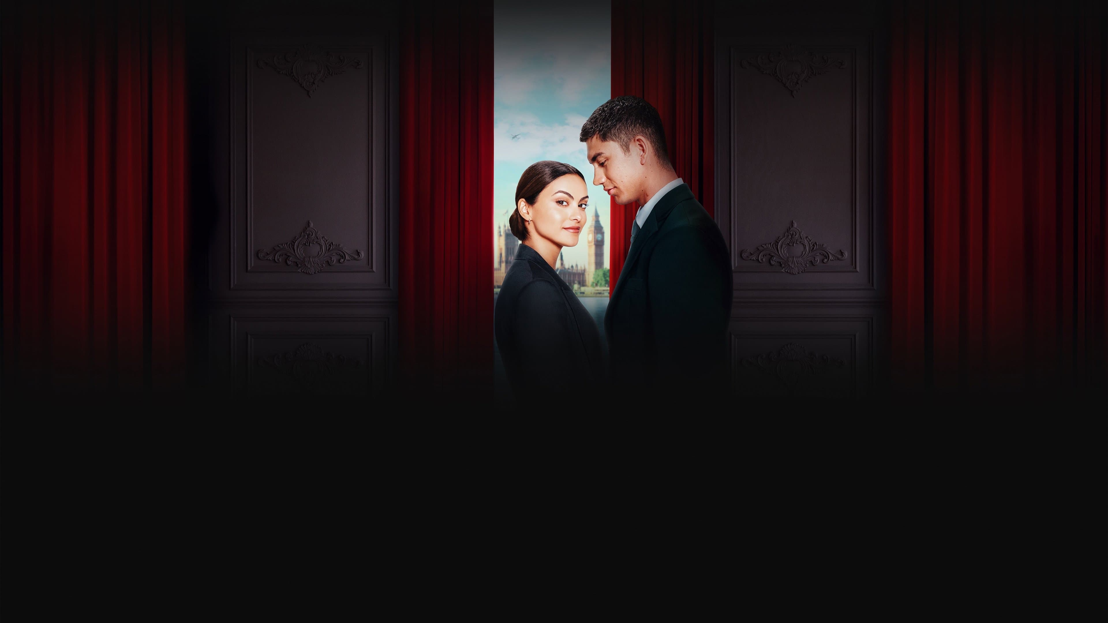 Upgraded: amore, arte e bugie