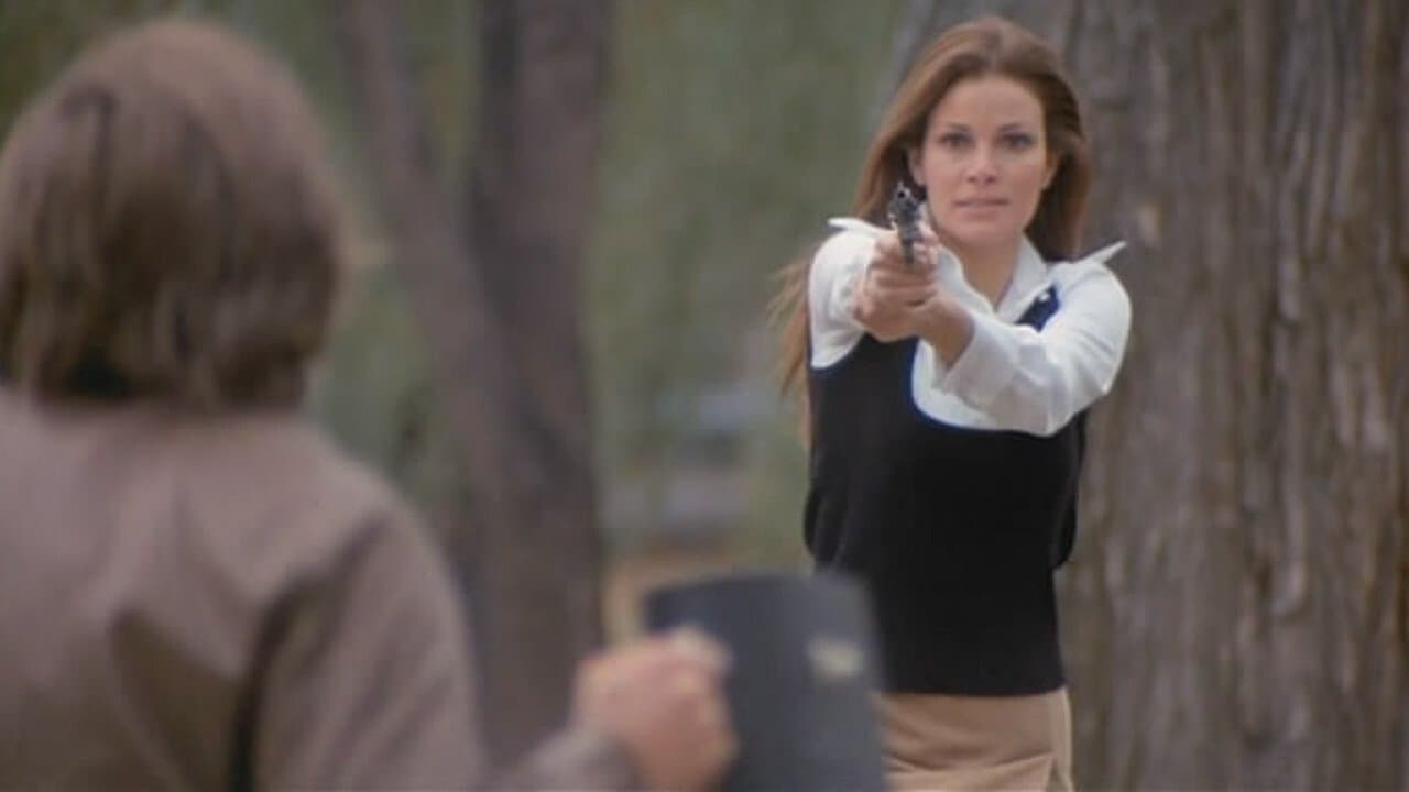 E tutto in biglietti di piccolo taglio